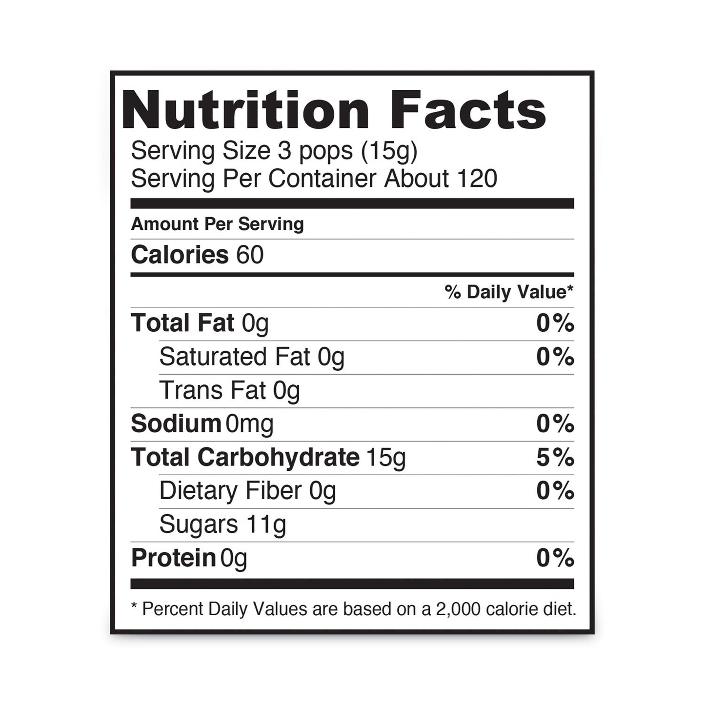 spangler-candy-dum-dum-pops-num-grr22000055_4