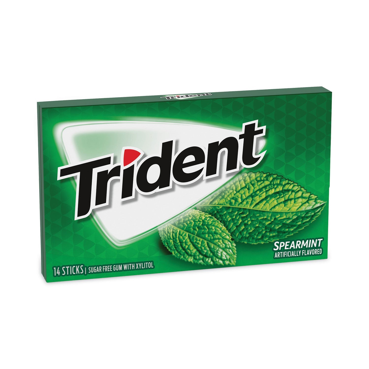 trident-sugar-free-gum-num-grr30400008_1