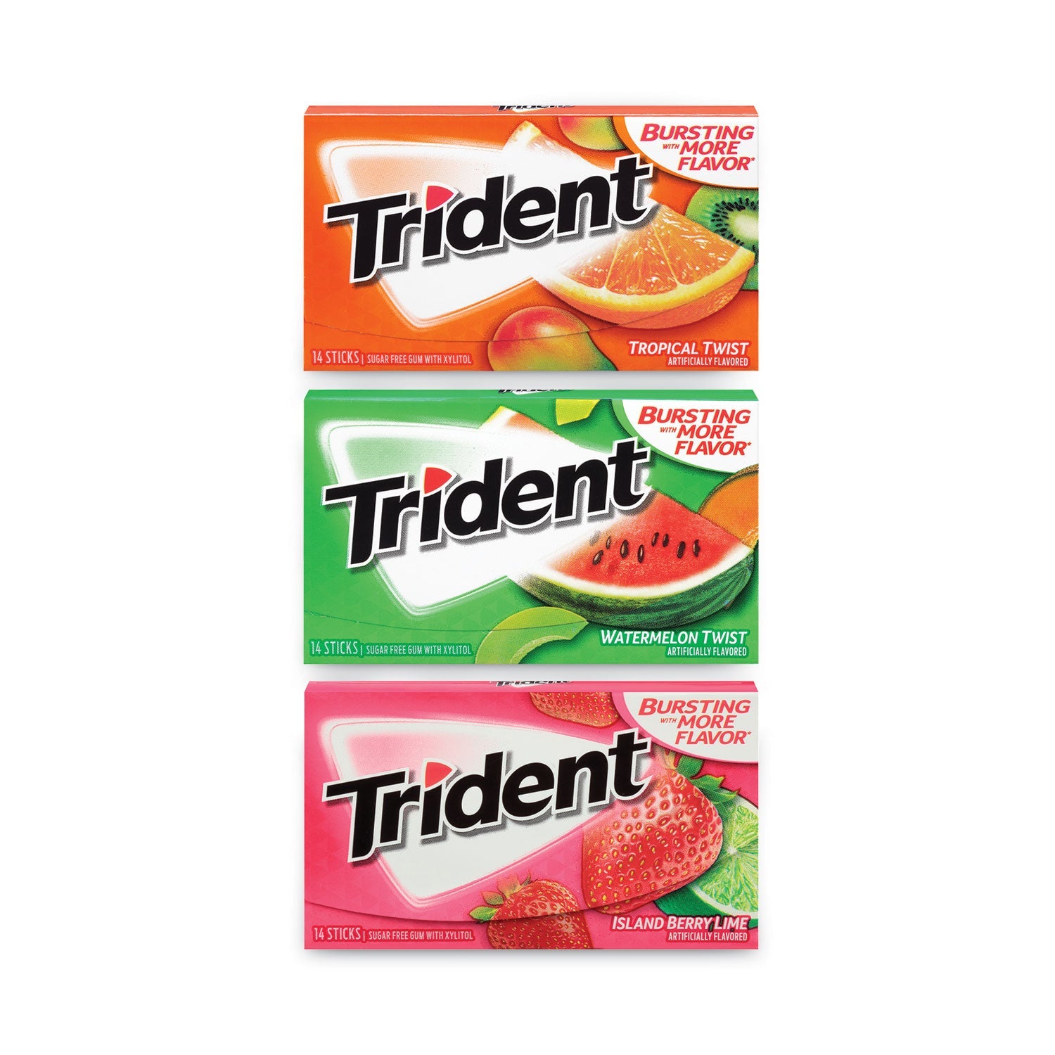 trident-sugar-free-gum-num-grr22000891_1