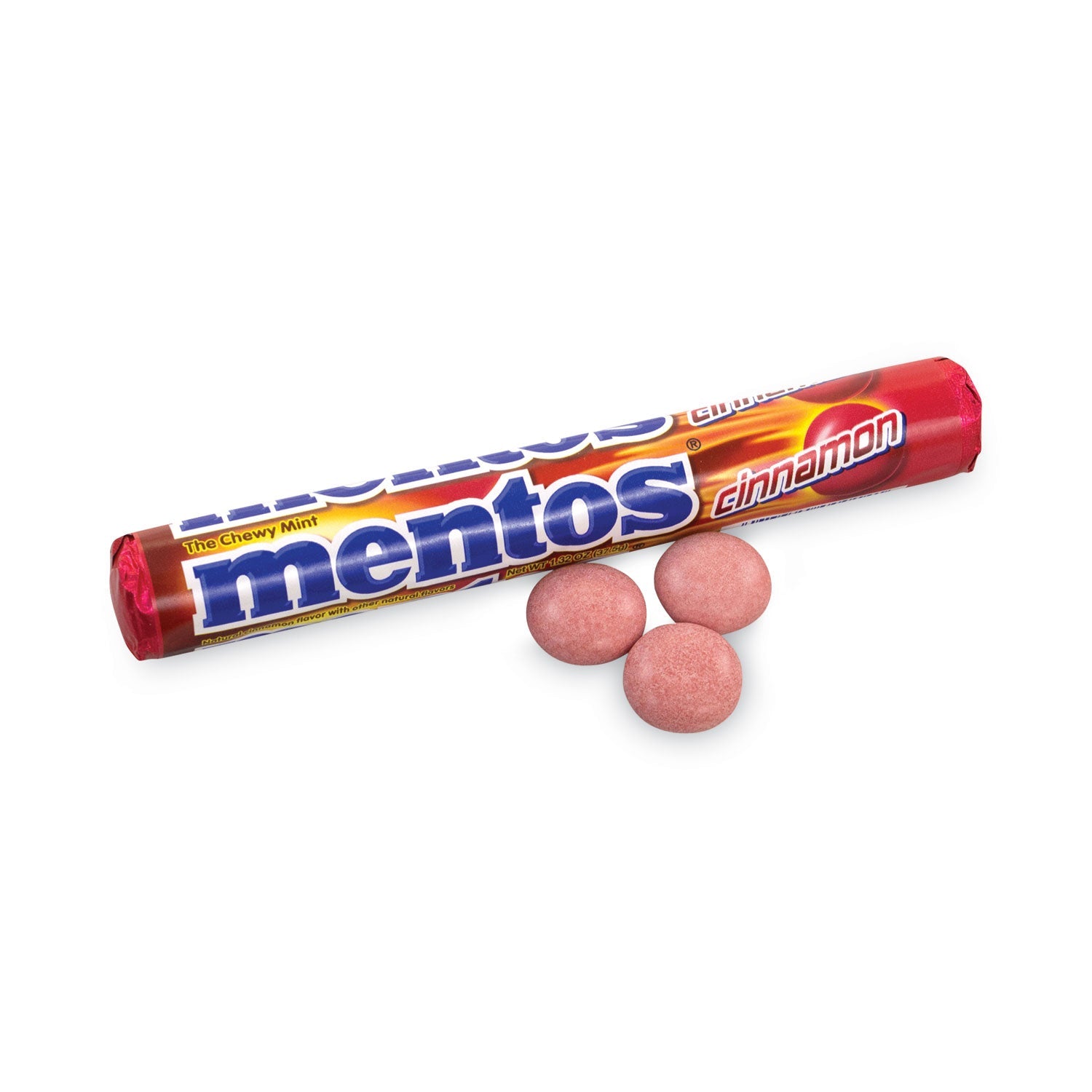 mentos-cinnamon-singles-chewy-mints-num-grr20900454_1