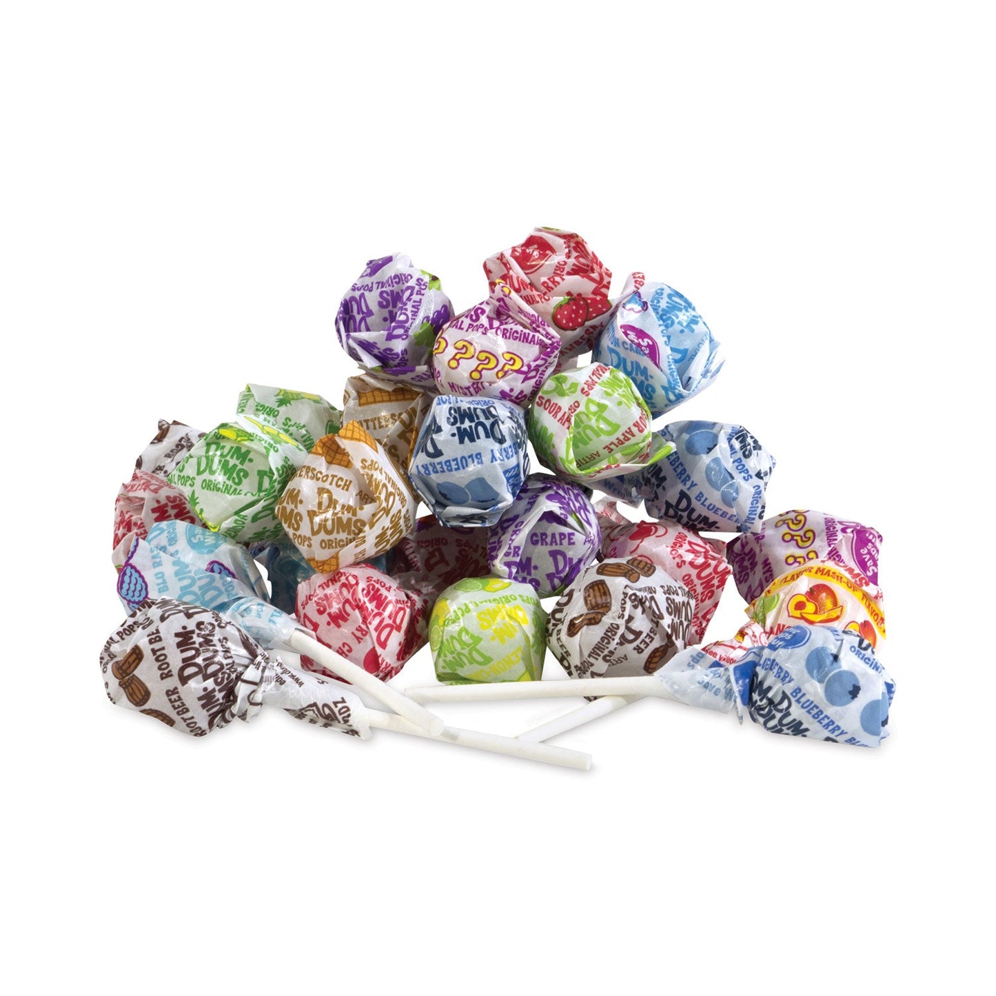 spangler-candy-dum-dum-pops-num-grr22000055_1