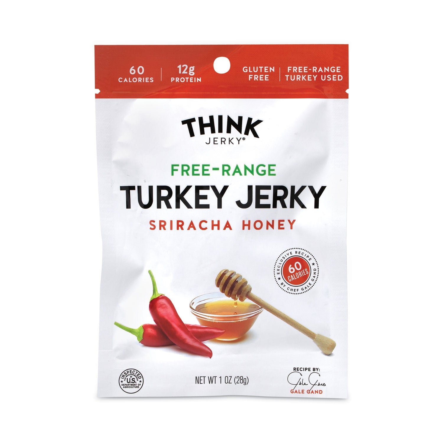 think-jerky-sriracha-honey-turkey-jerky-num-grr22000983_1