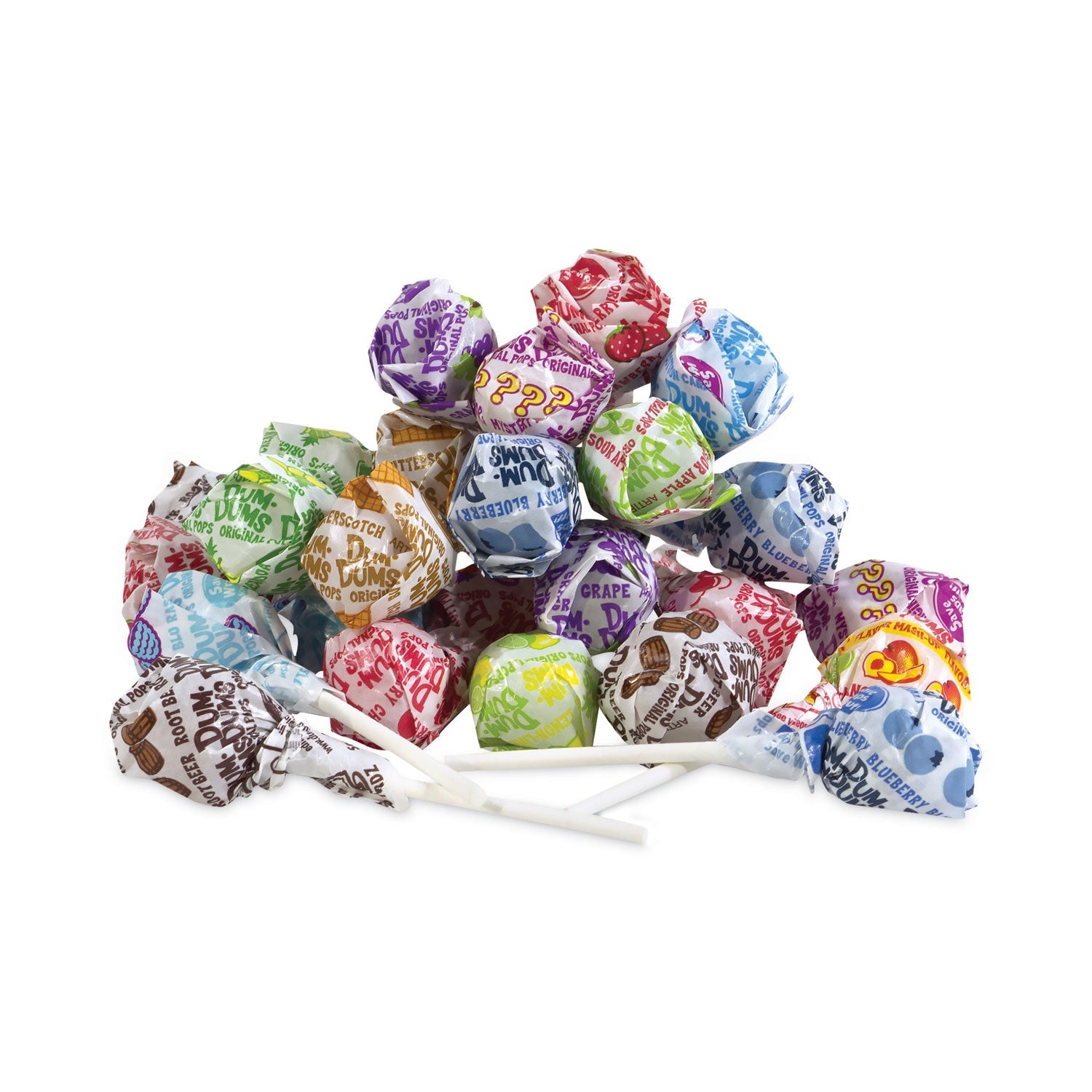 spangler-candy-dum-dum-pops-num-spa534_1