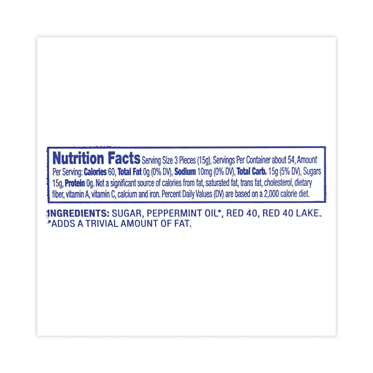 atomic-fireball-bobs-sweet-stripes-soft-candy-num-grr20902493_4