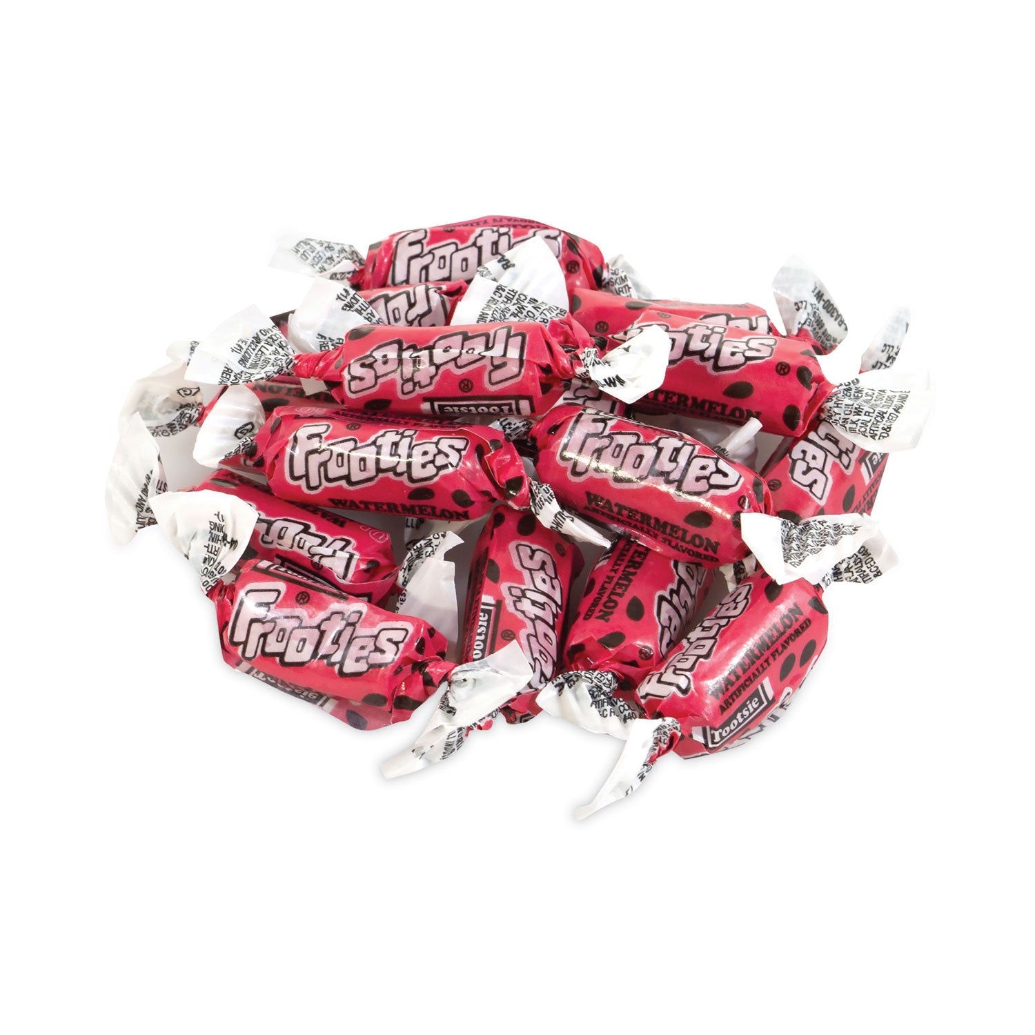 tootsie-roll-frooties-num-grr20900092_1