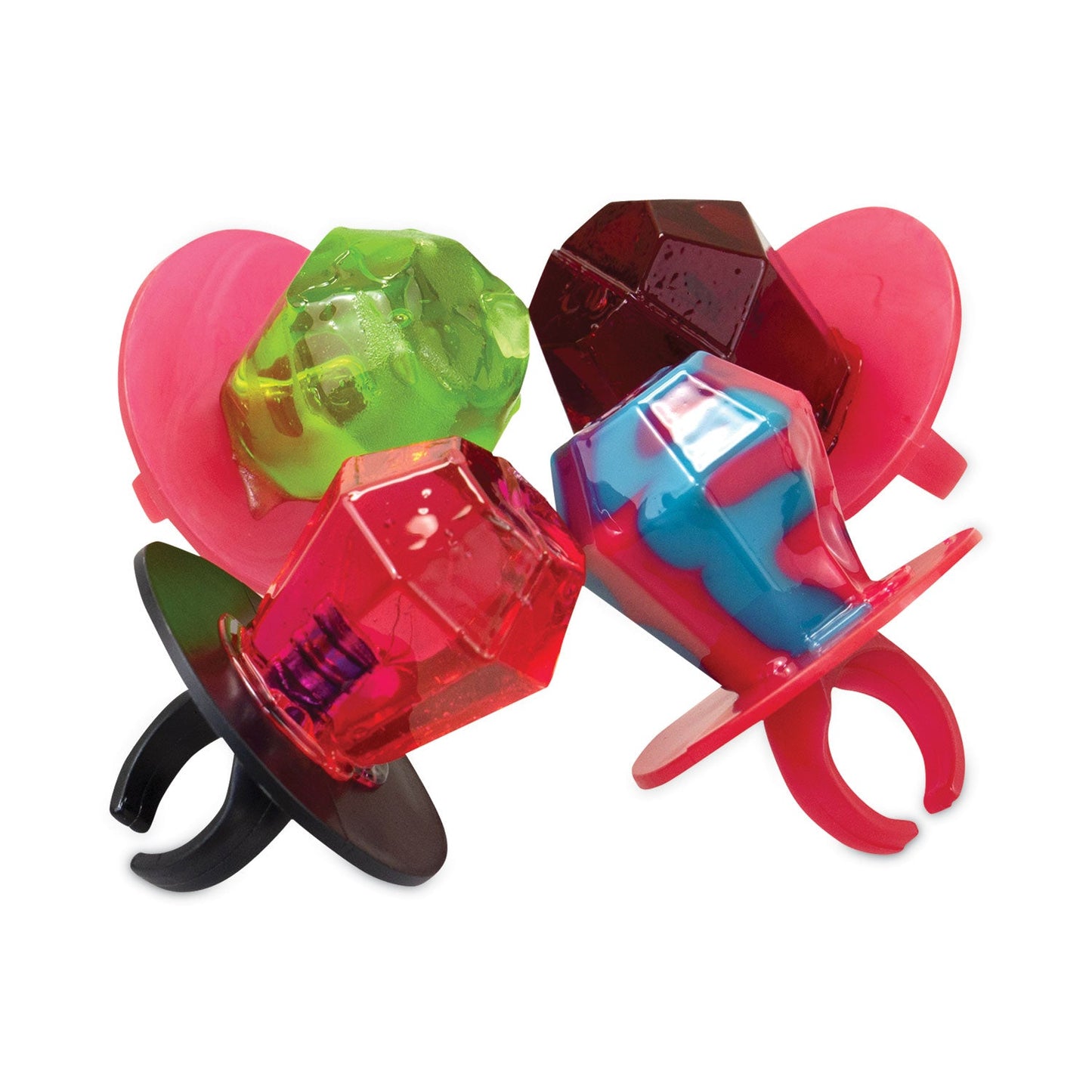 bazooka-ring-pop-lollipops-num-grr22000013_4