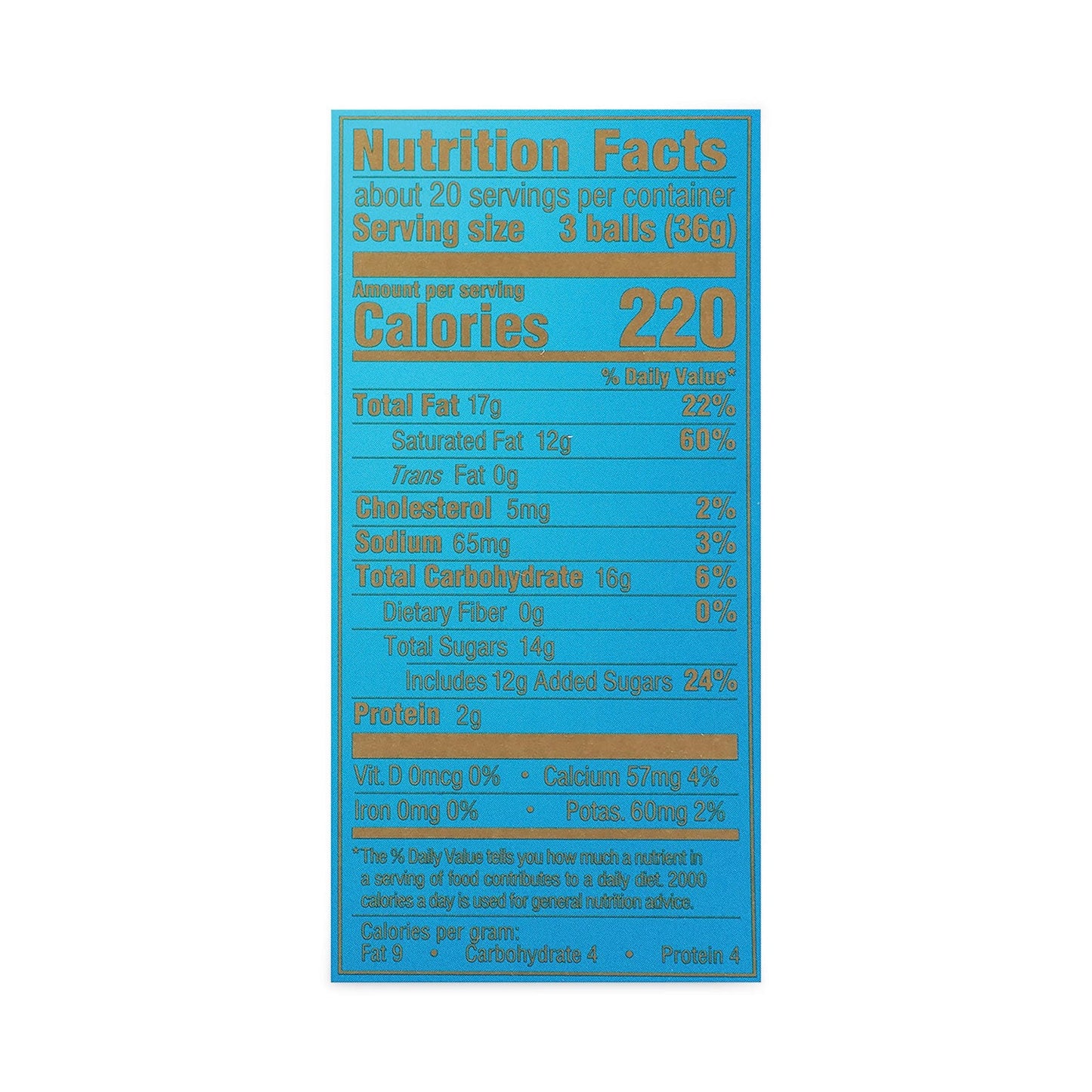 lindt-lindor-truffles-milk-chocolate-sea-salt-num-grr20900387_3