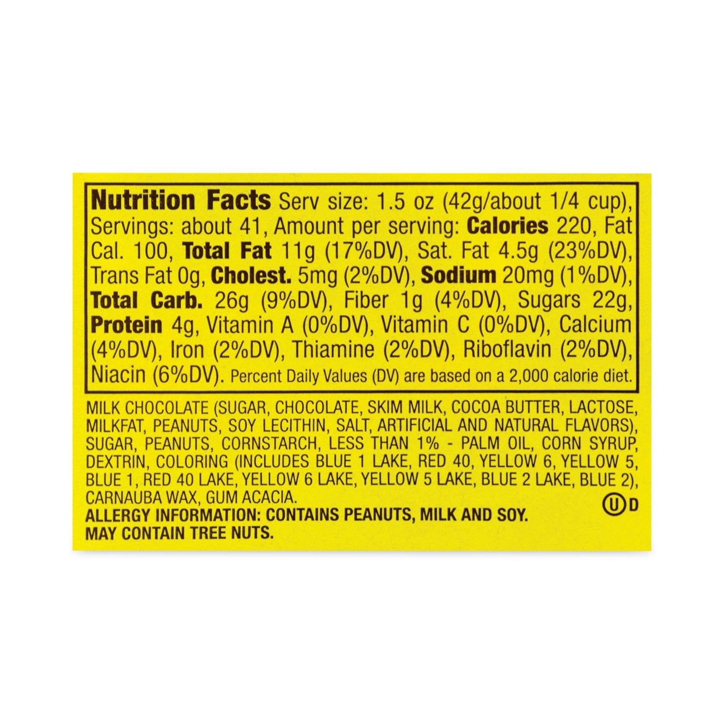 m-m-s-milk-chocolate-peanut-candies-num-grr20900060_4