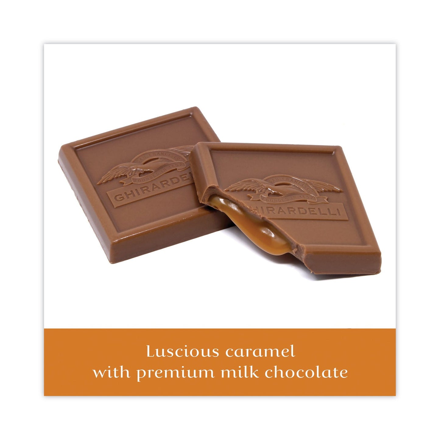 ghirardelli-r-milk-chocolate-and-caramel-chocolate-squares-9-04-oz-bags-2-bags-pack-ships-in-1-3-business-days-grr30001034_3