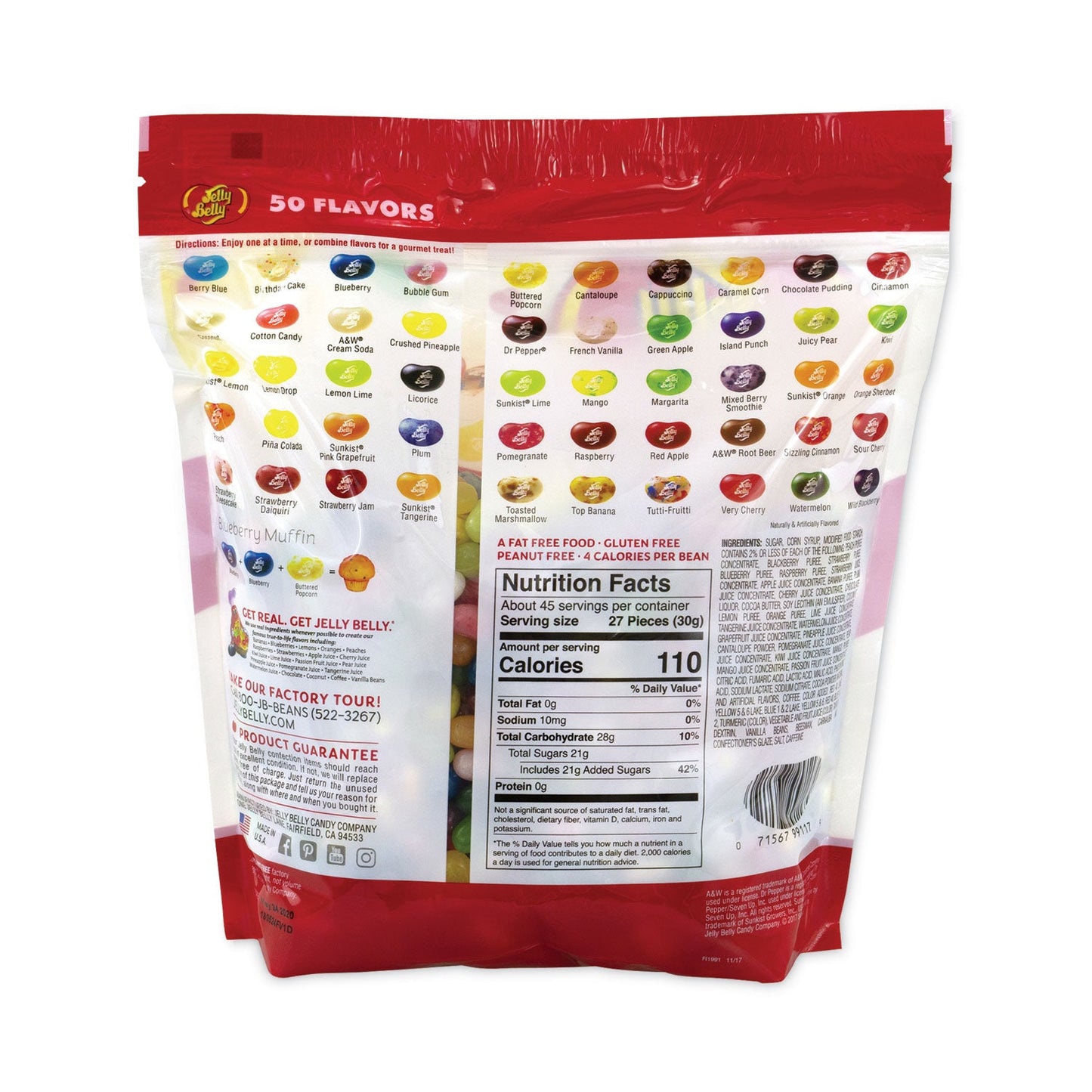 jelly-belly-50-flavors-jelly-beans-assortment-num-grr22000020_3