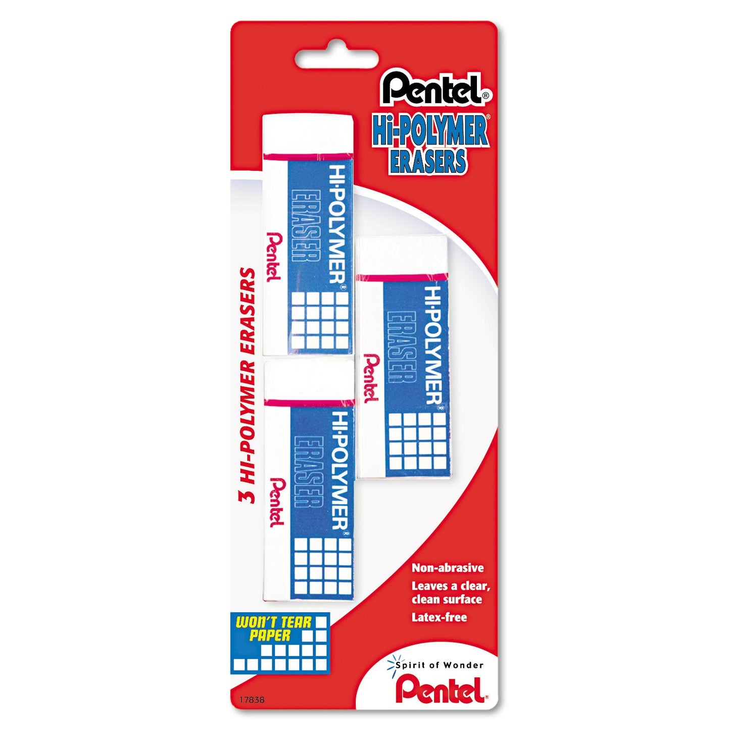 pentel-hi-polymer-eraser-num-penzeh10bp3k6_2