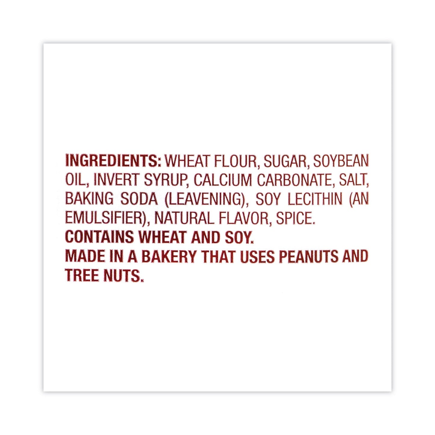 wellsley-farms-animal-crackers-num-grr22000464_4