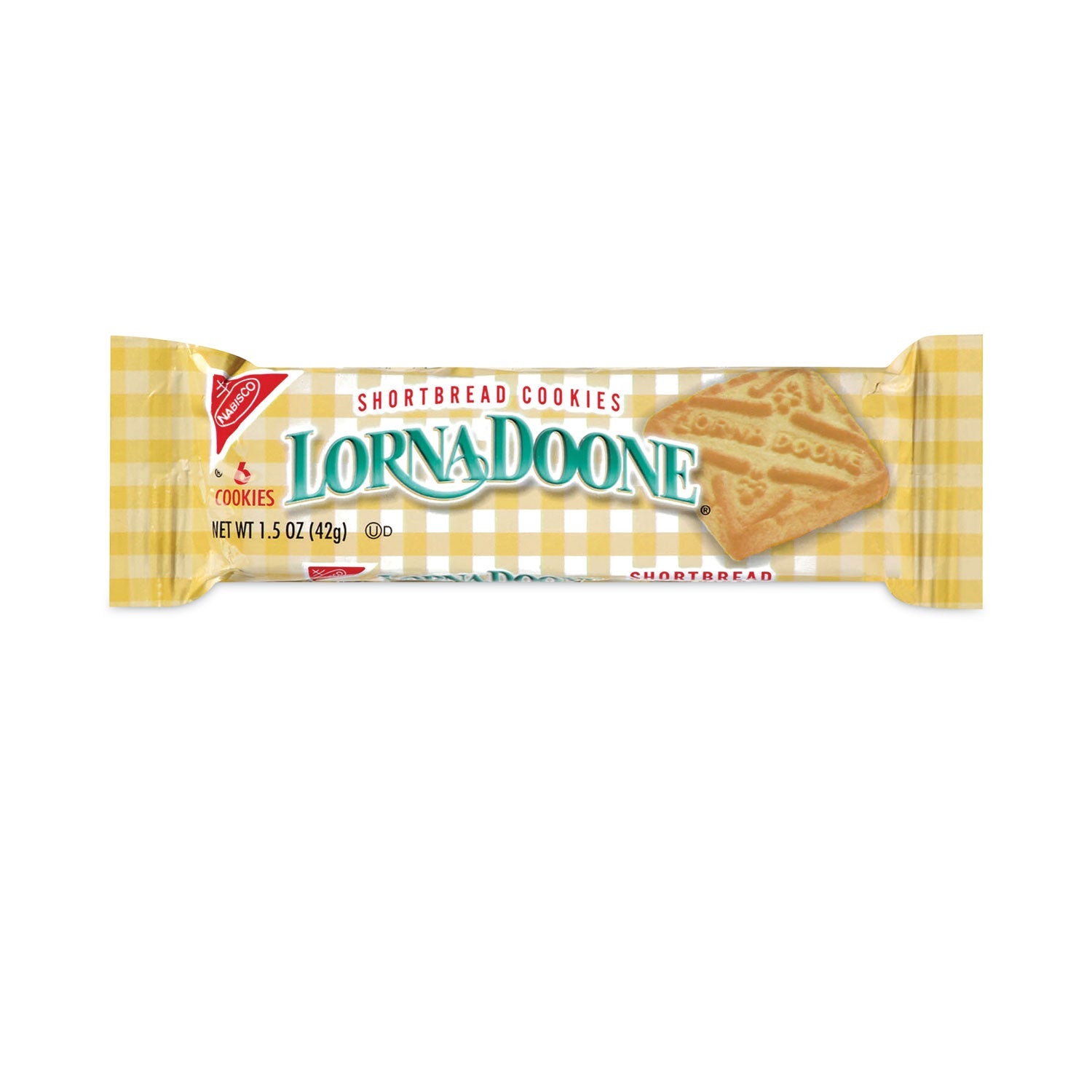 nabisco-lorna-doone-shortbread-cookies-num-grr22001042_1