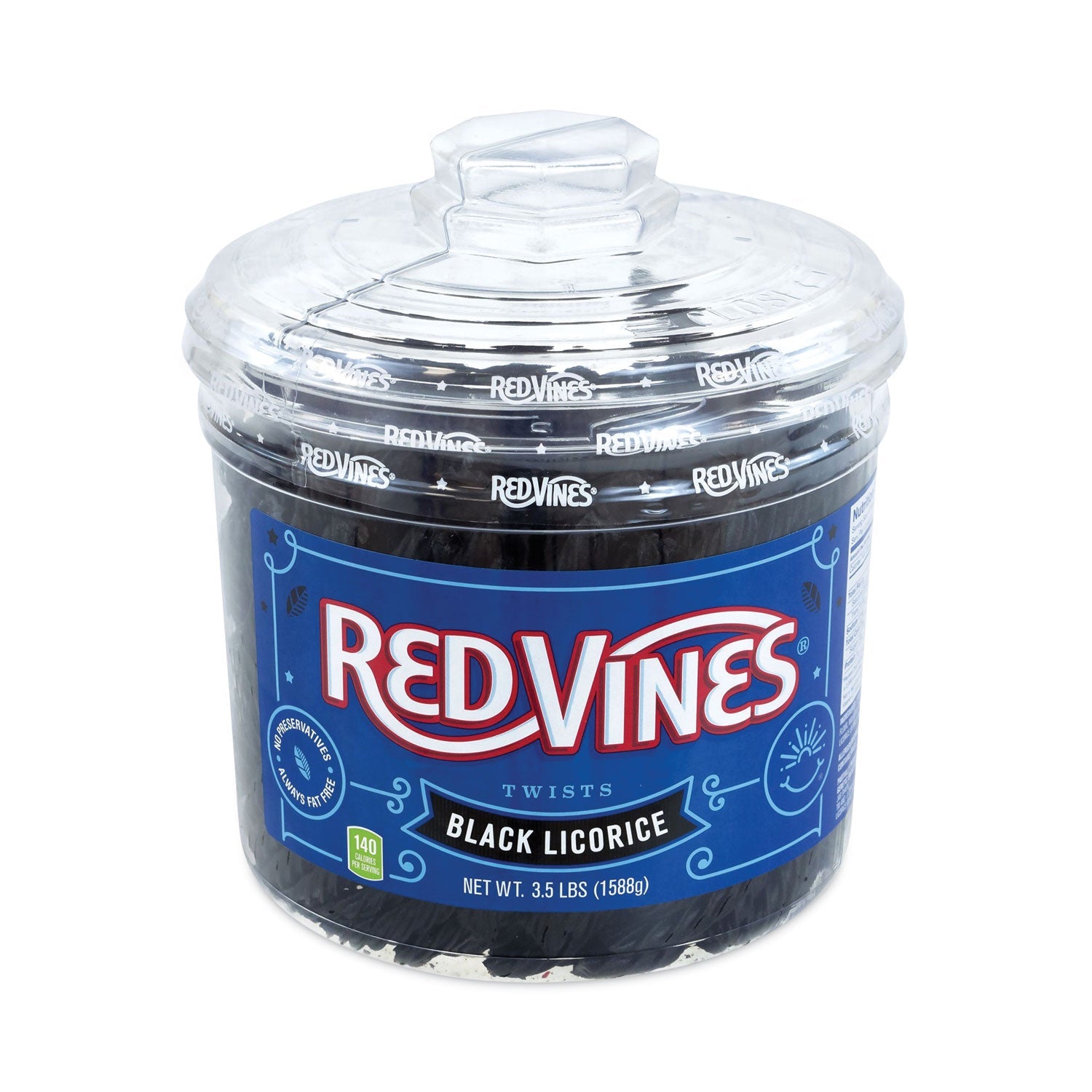 red-vines-black-licorice-twists-num-grr20904500_1