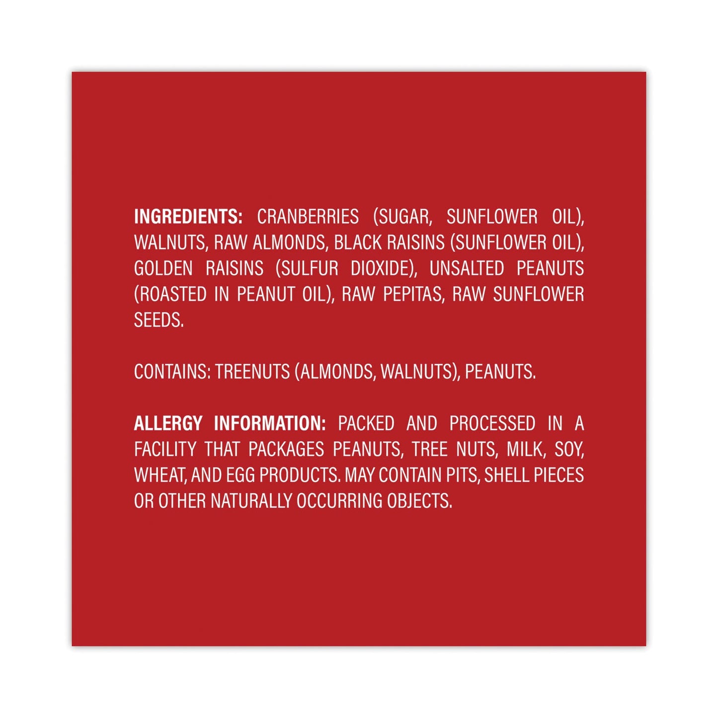 nature-s-garden-cranberry-health-mix-num-grr29400005_4