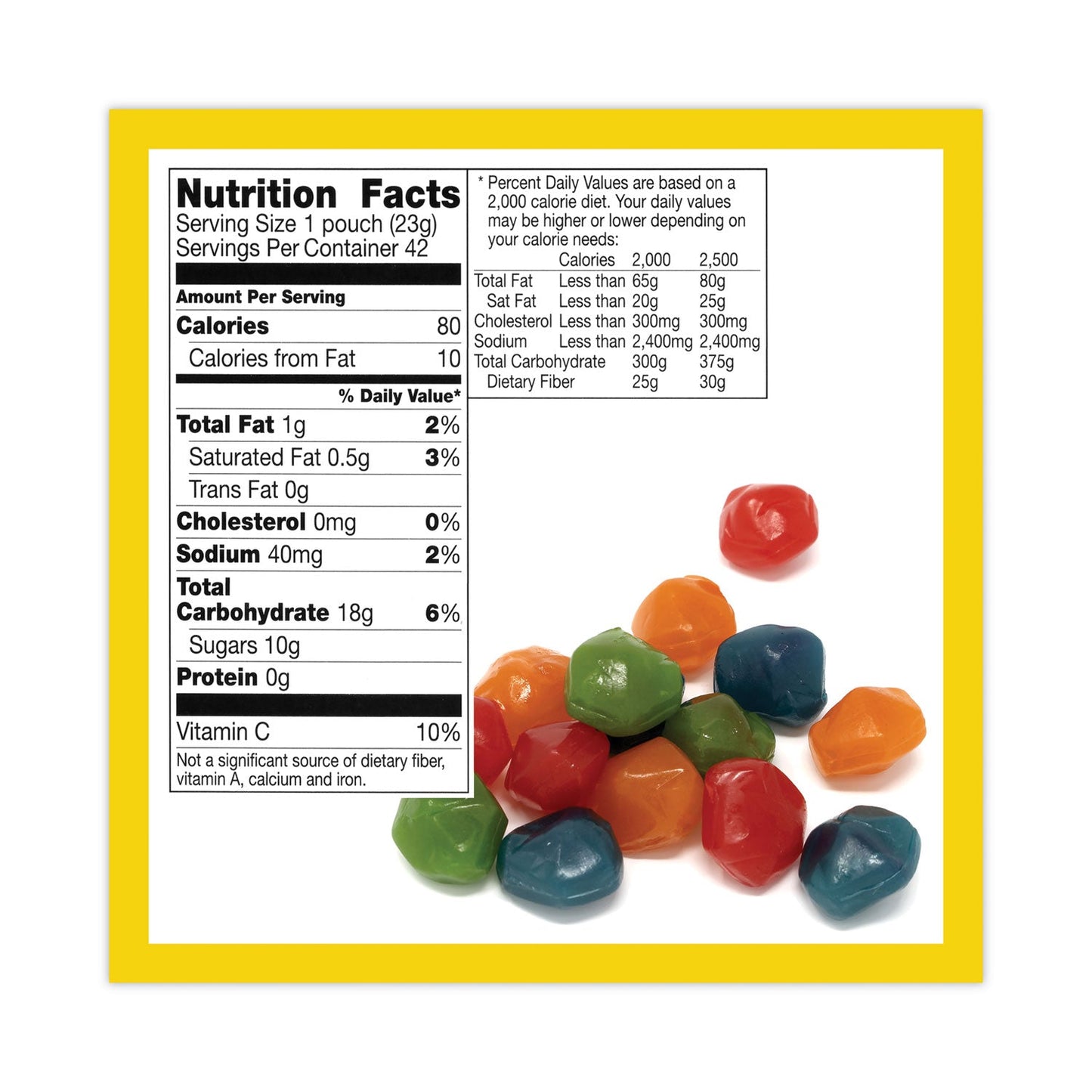 betty-crocker-fruit-gushers-fruit-snacks-num-grr22001036_4
