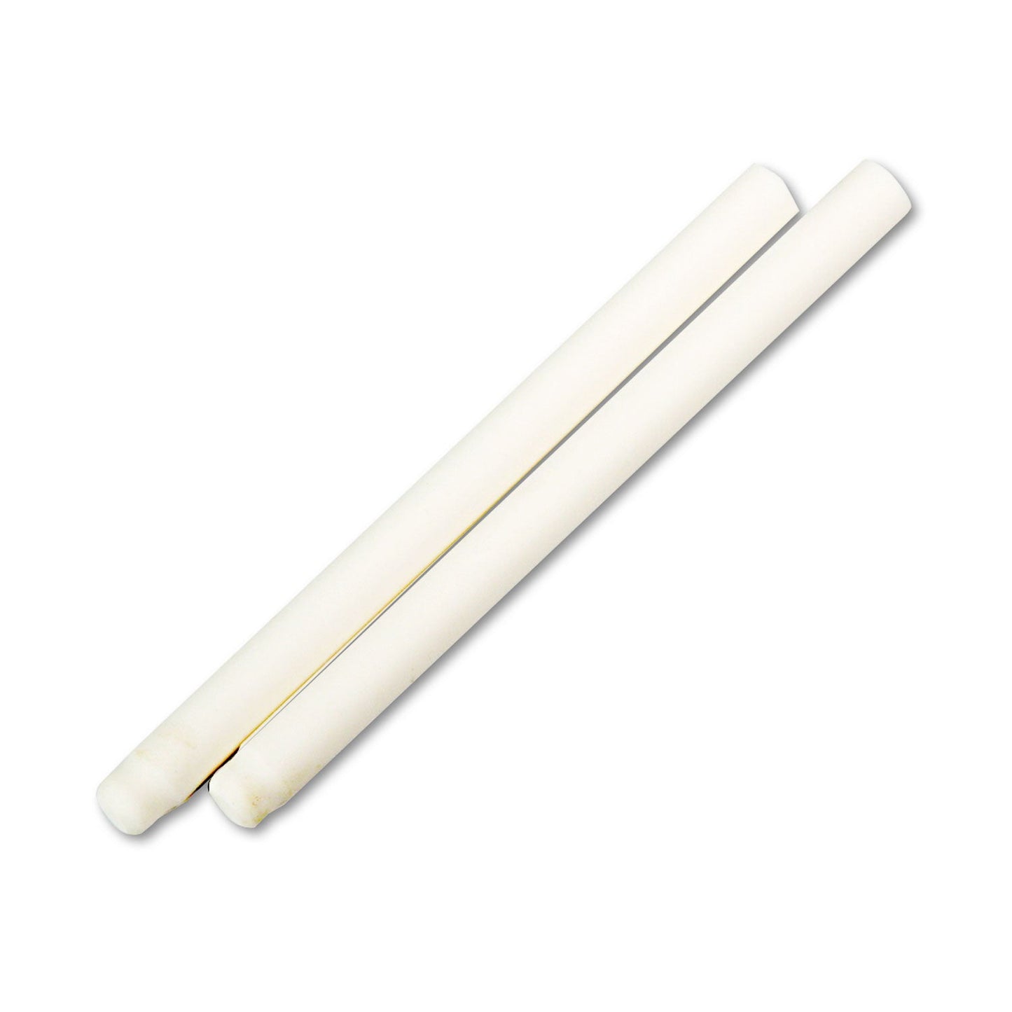 pentel-eraser-refill-for-pentel-clic-erasers-num-penzer2_2
