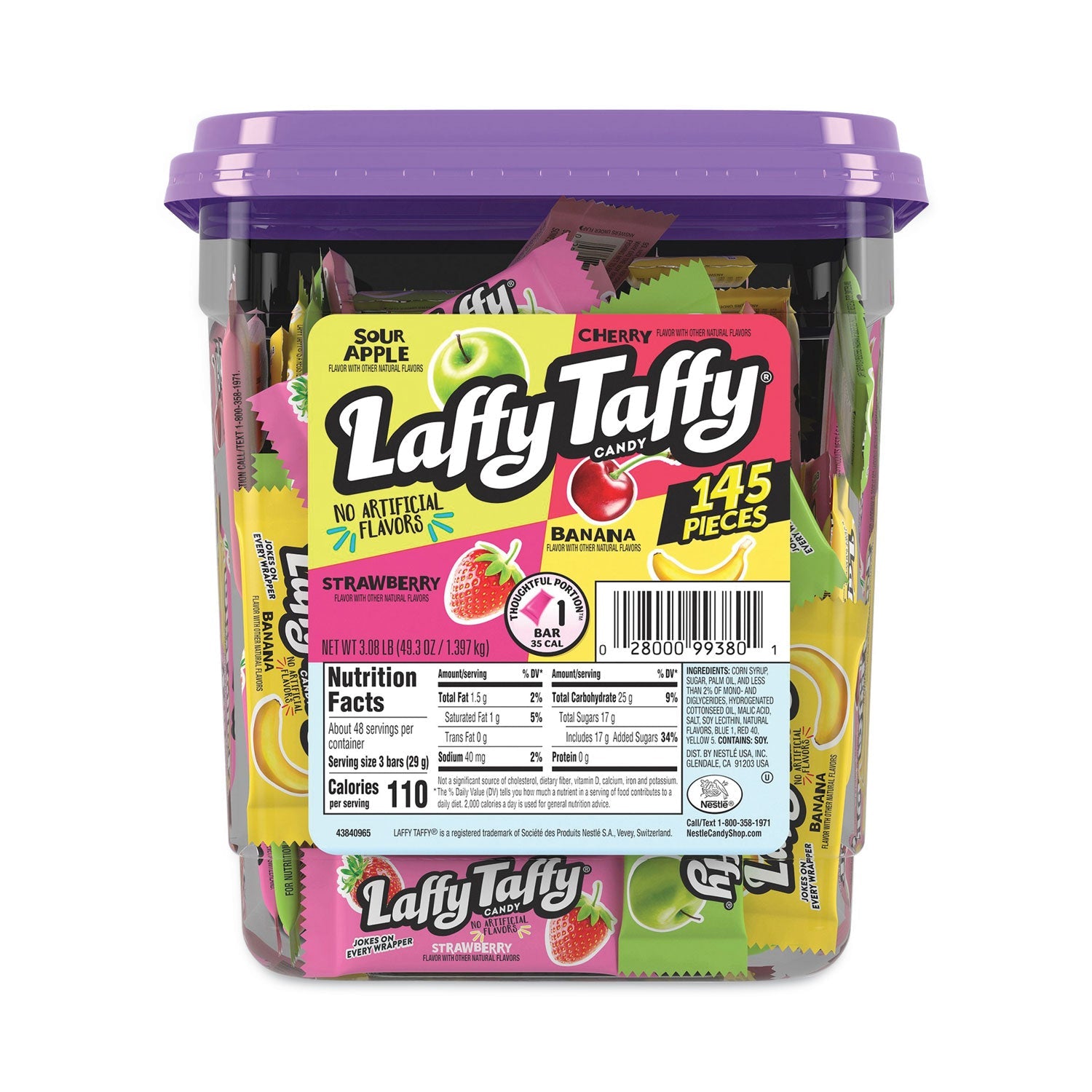 nestle-laffy-taffy-num-grr20900119_1