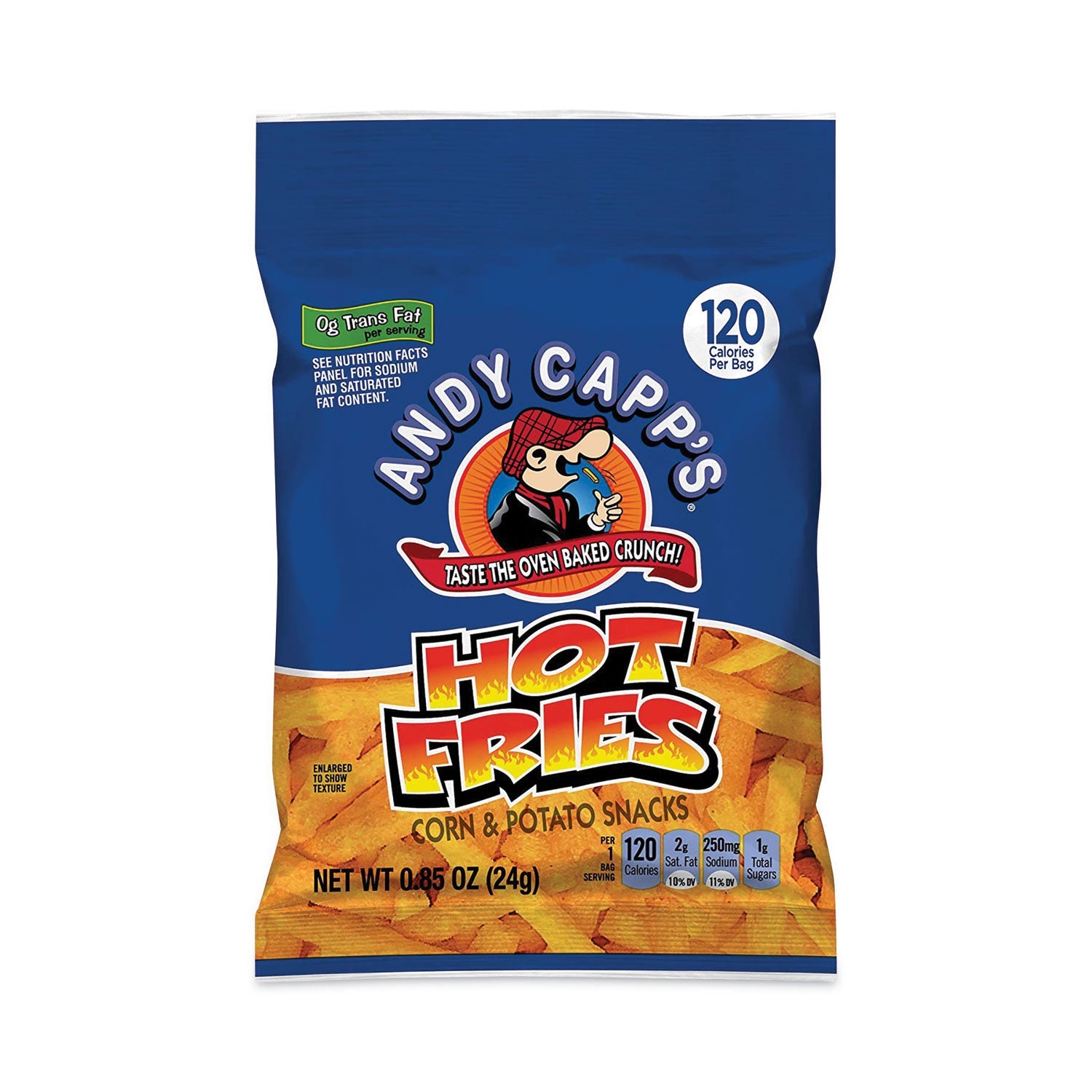 andy-capps-hot-fries-num-grr20900465_1