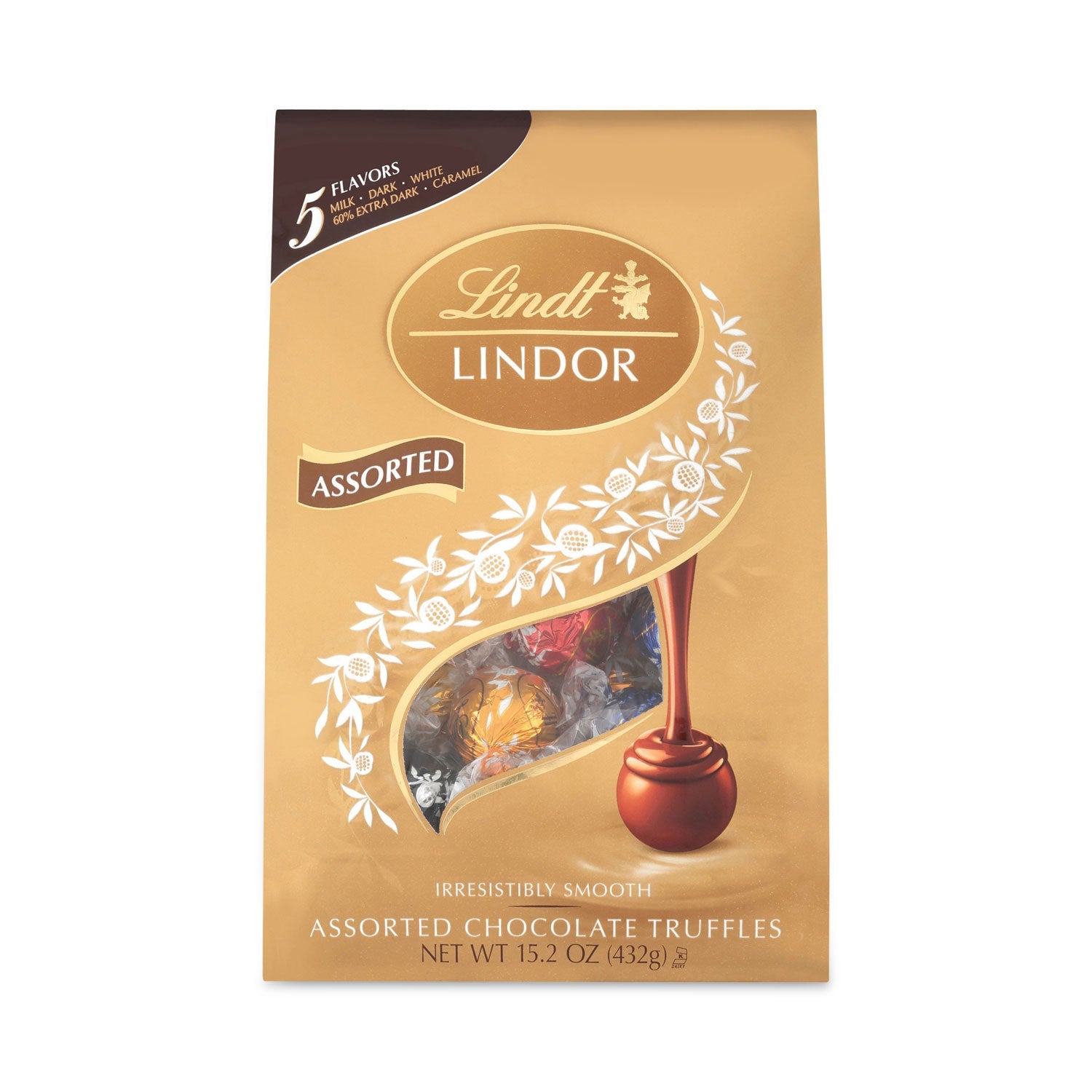 lindt-lindor-assorted-truffles-platinum-bag-num-grr30101027_1
