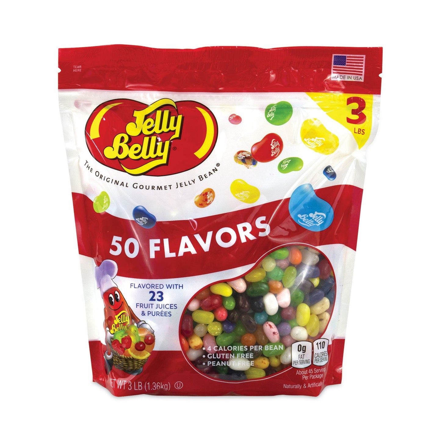 jelly-belly-50-flavors-jelly-beans-assortment-num-grr22000020_4