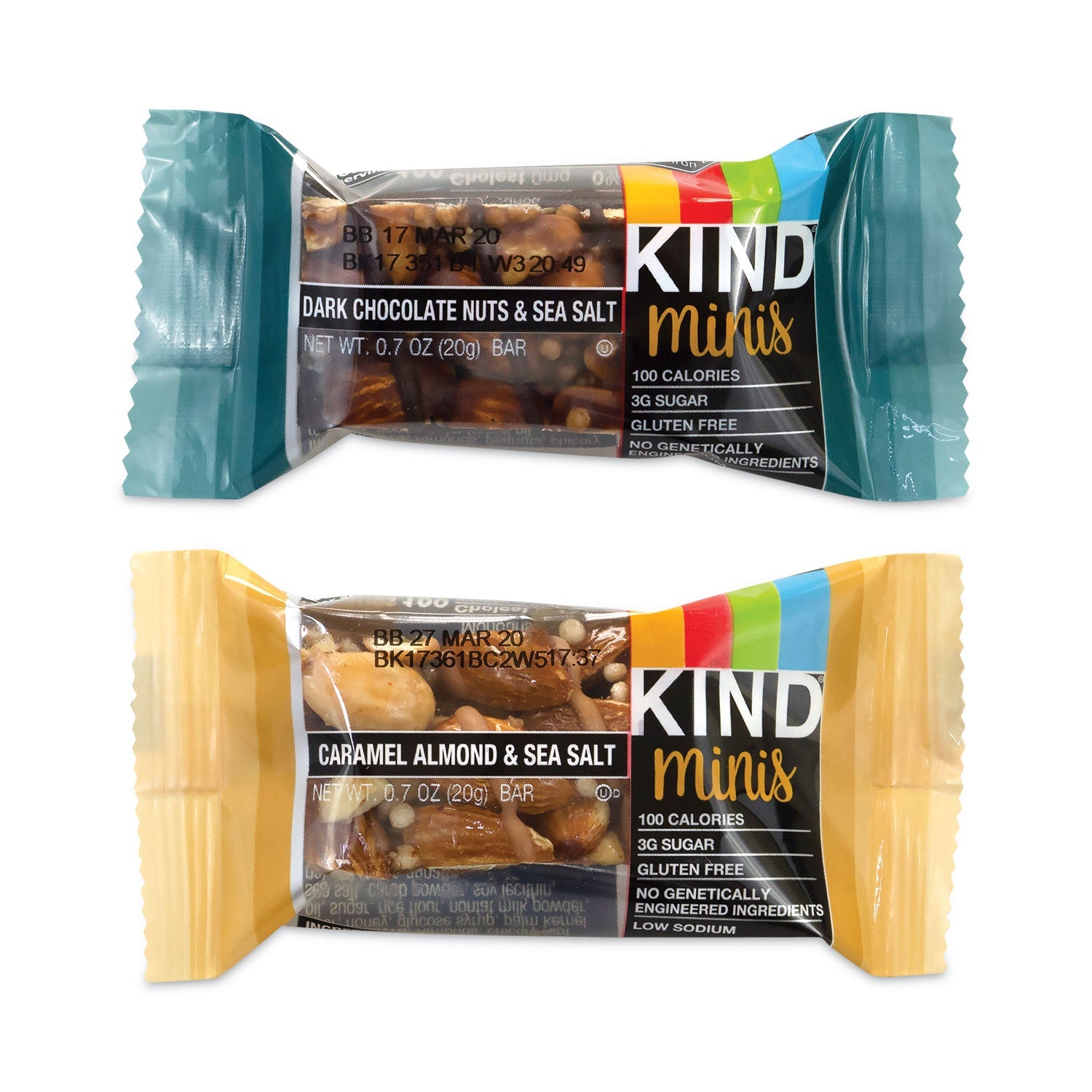 kind-minis-num-grr22000799_1