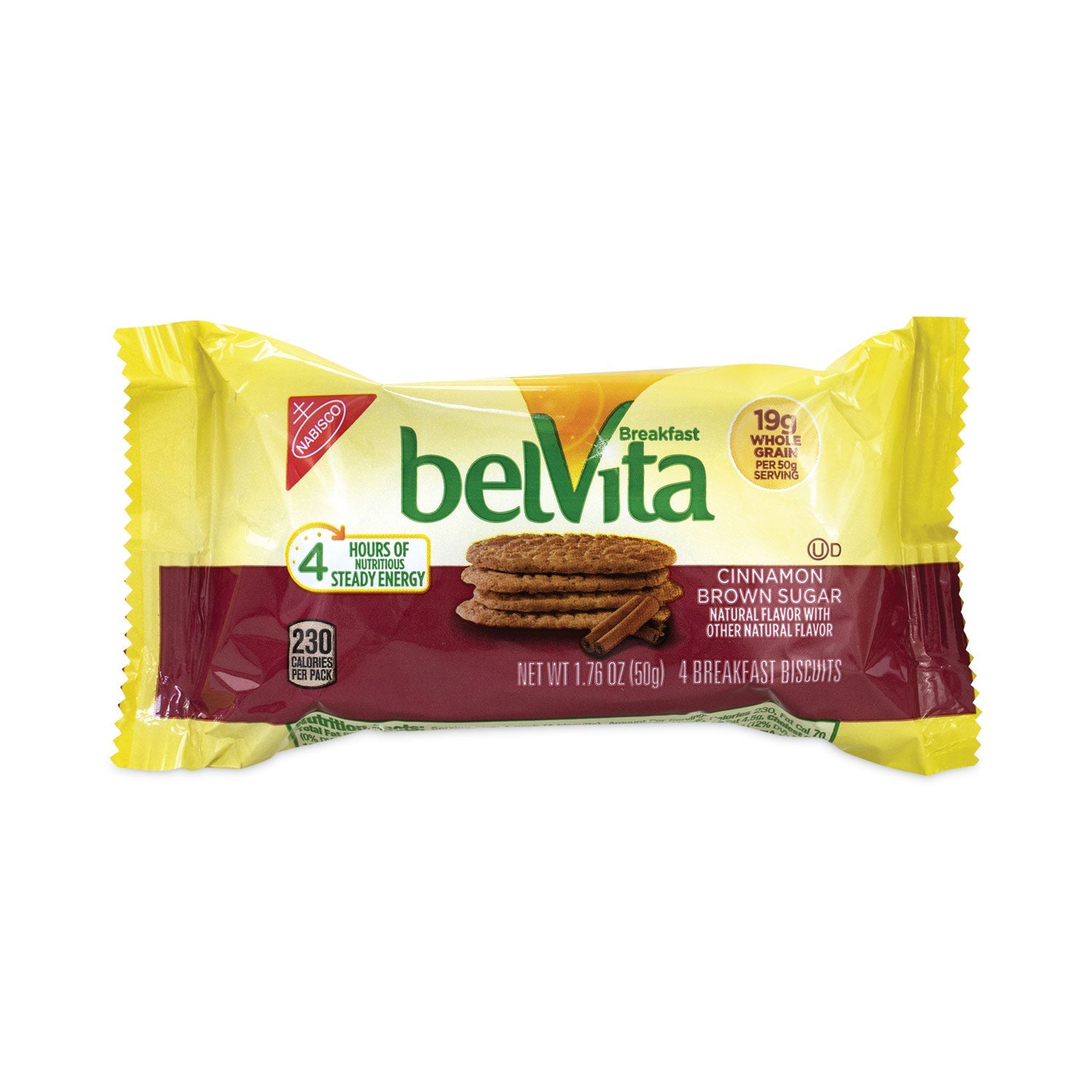 nabisco-belvita-breakfast-biscuits-num-grr22000507_1