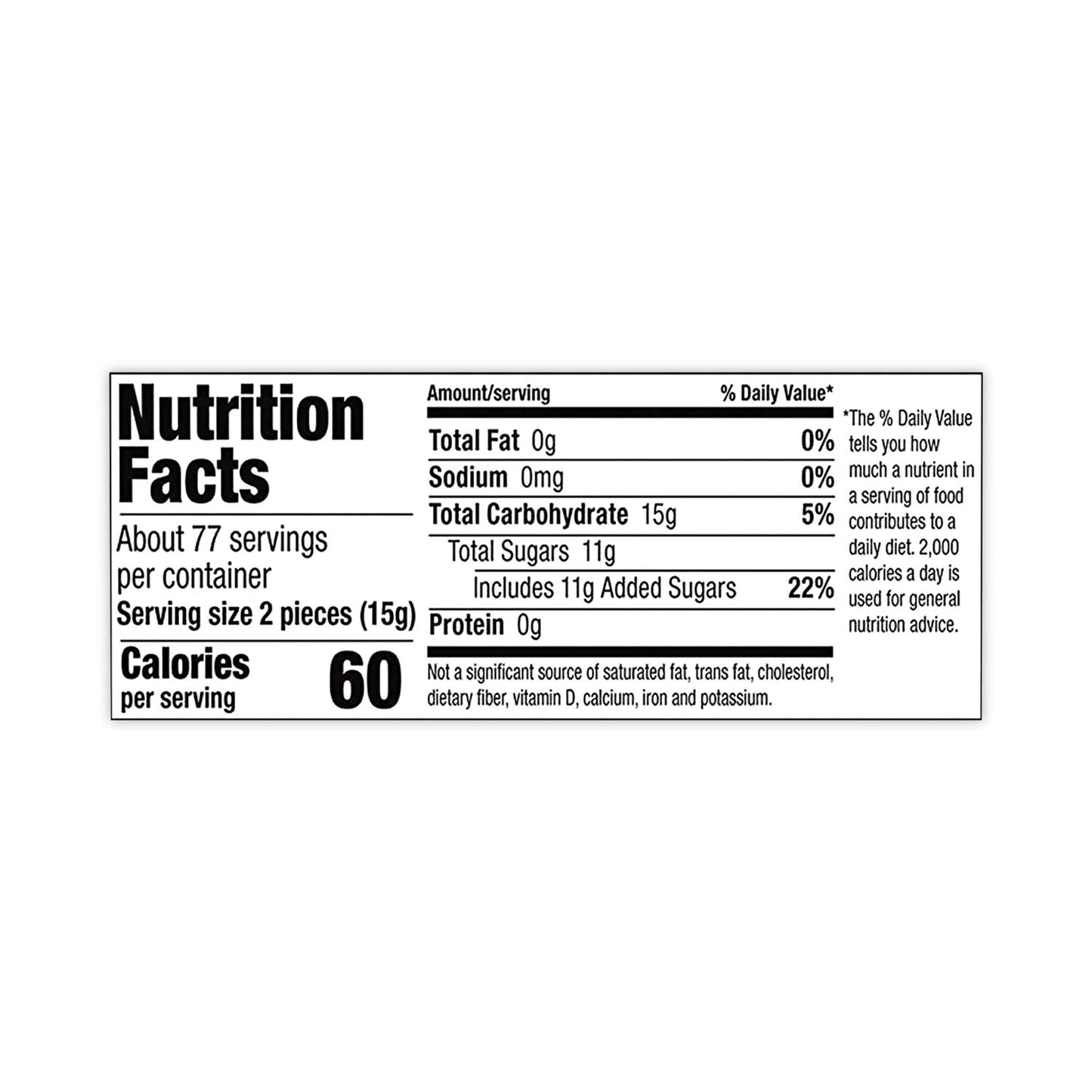 lemonhead-lemon-candy-num-grr20900232_4