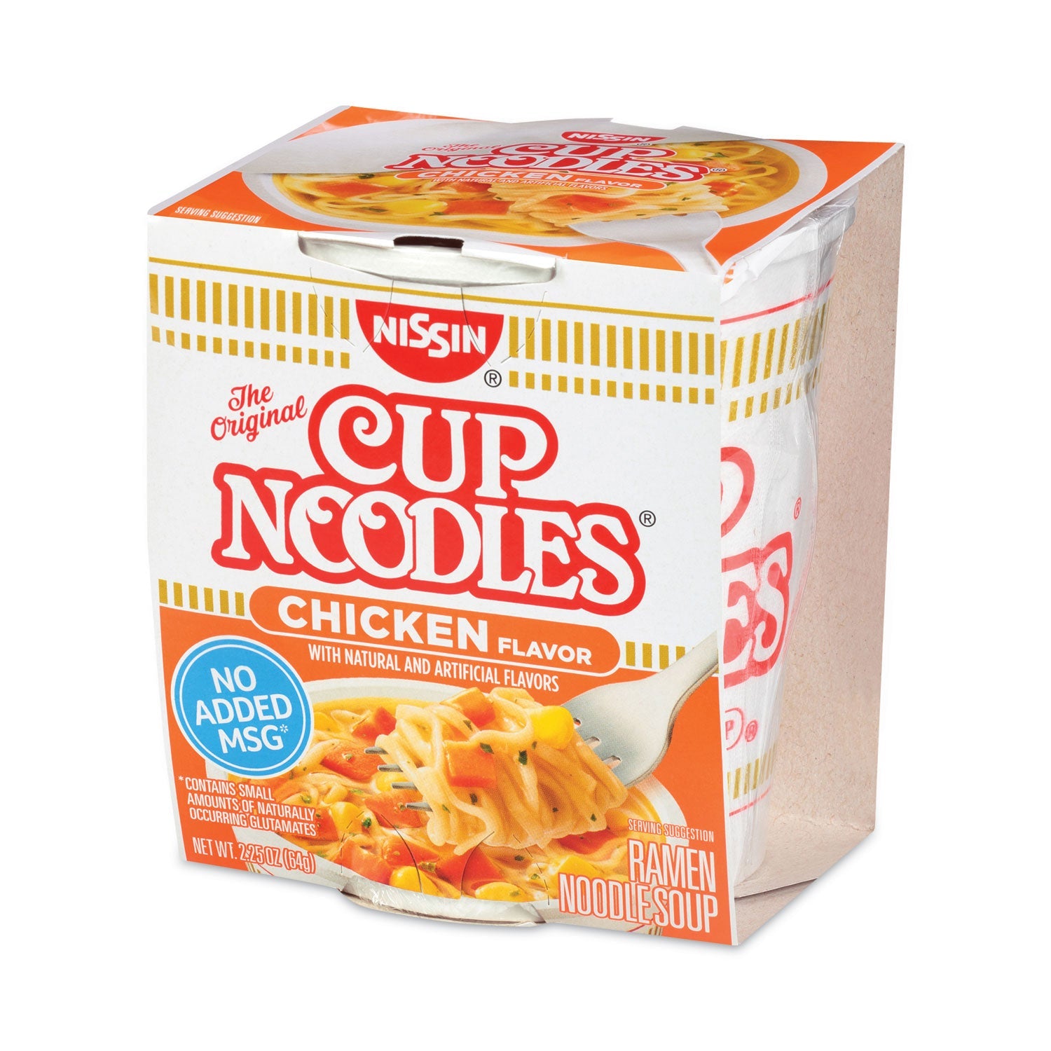 nissin-cup-noodles-num-grr22000498_1