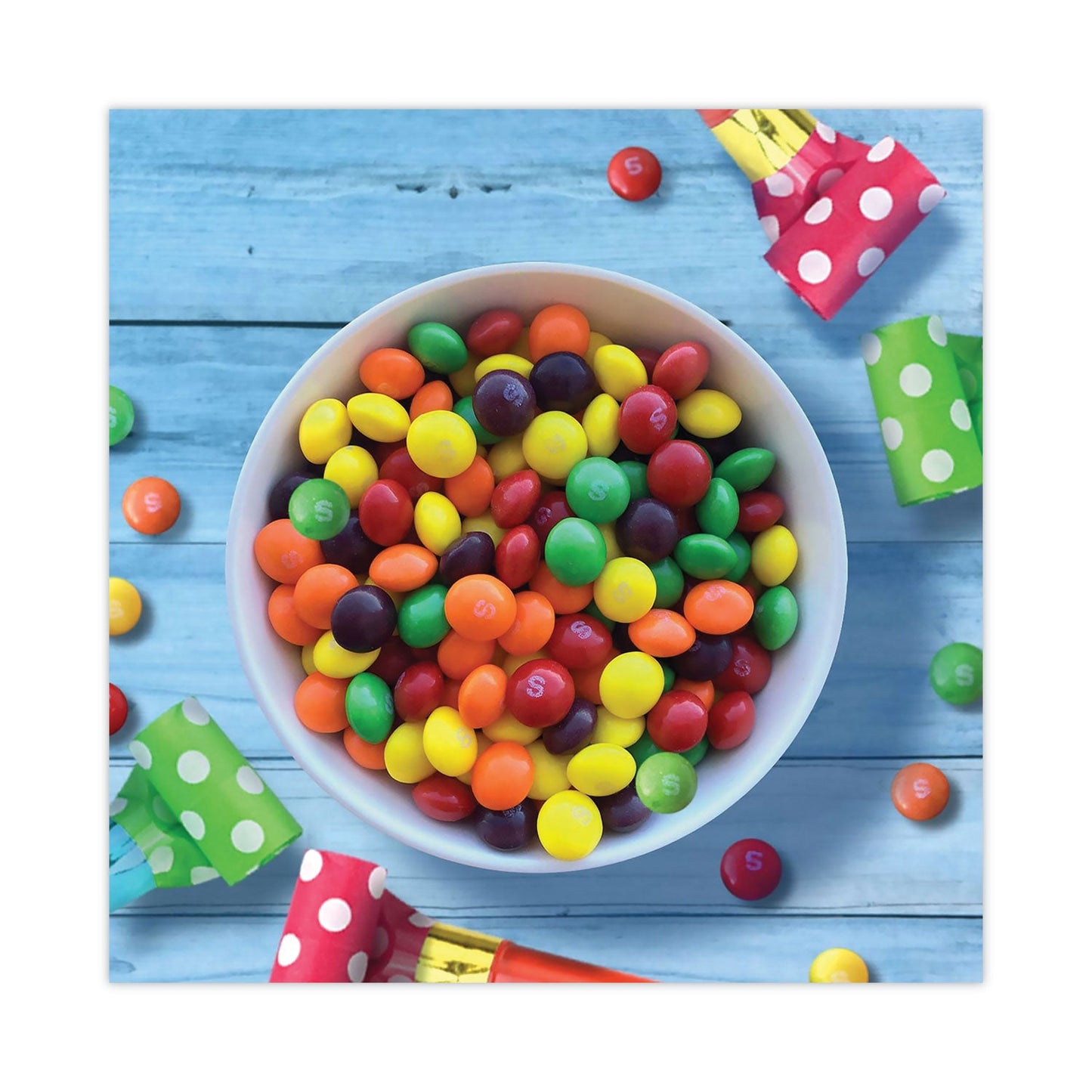 mars-chewy-candy-num-skt24581_3
