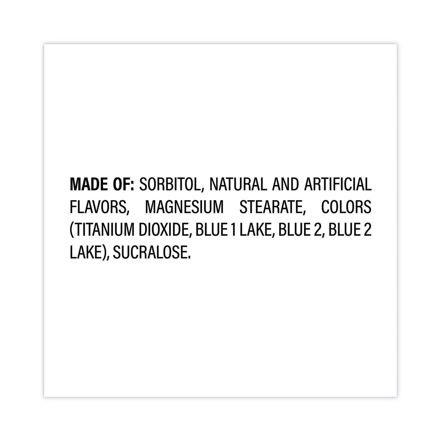 altoids-smalls-sugar-free-mints-num-grr20900487_4