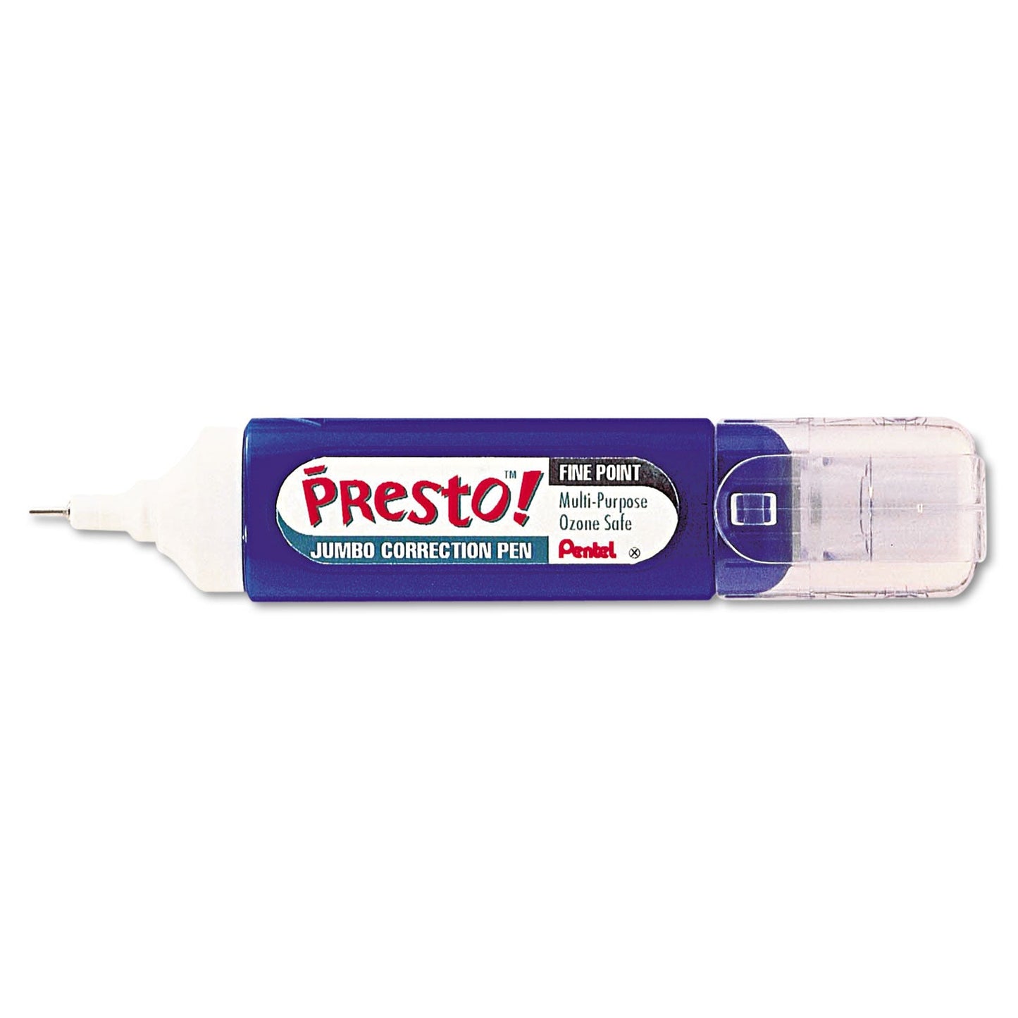 pentel-presto-multipurpose-correction-pen-num-penzl31w_2