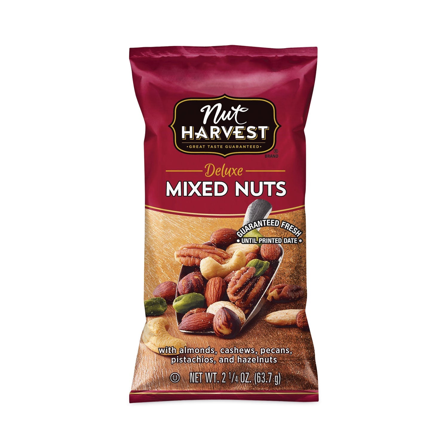 nut-harvest-deluxe-mixed-nuts-num-grr29500005_1