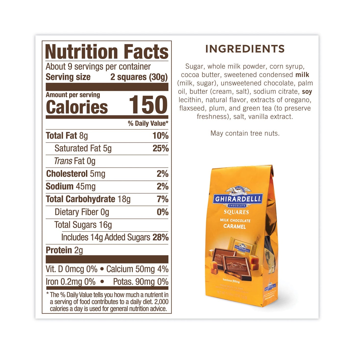 ghirardelli-r-milk-chocolate-and-caramel-chocolate-squares-9-04-oz-bags-2-bags-pack-ships-in-1-3-business-days-grr30001034_4