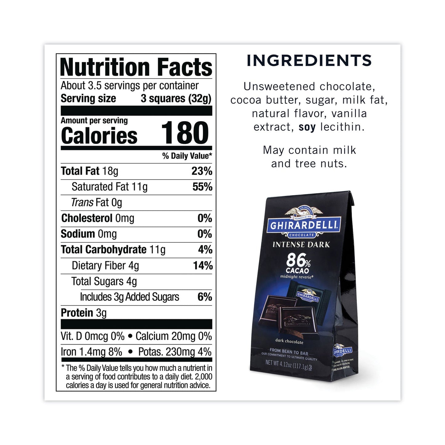 ghirardelli-r-intense-dark-midnight-reverie-86-cacao-singles-bag-4-12-oz-packs-3-count-ships-in-1-3-business-days-grr30001033_4