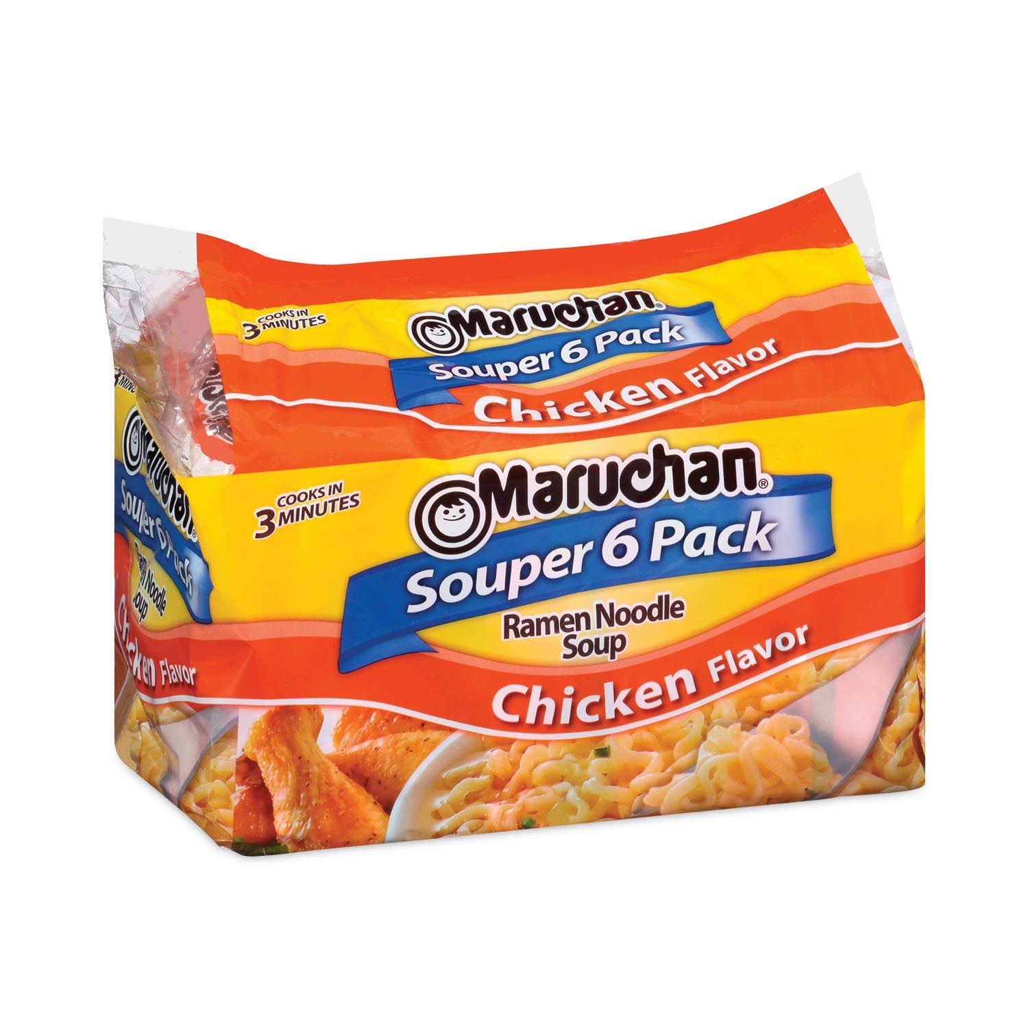 maruchan-ramen-noodle-soup-chicken-flavor-souper-6-pack-num-grr30700038_1