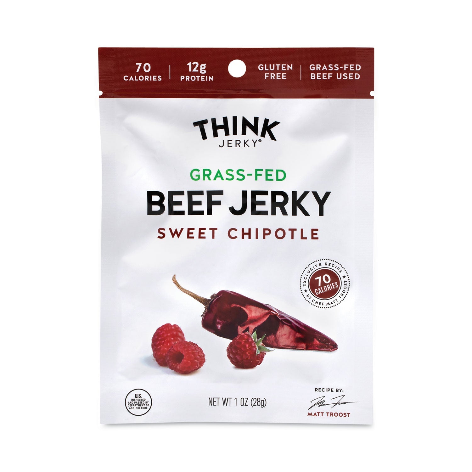 think-jerky-sweet-chipotle-beef-jerky-num-grr22000985_1