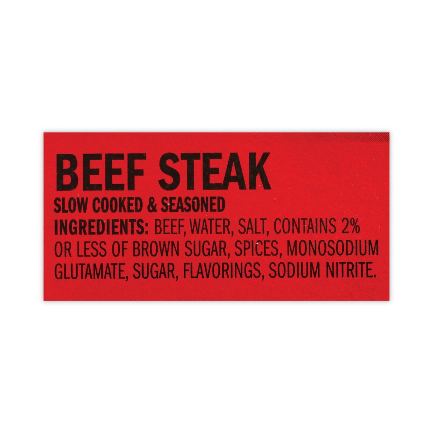 jack-link-s-beef-steak-num-grr27800002_4