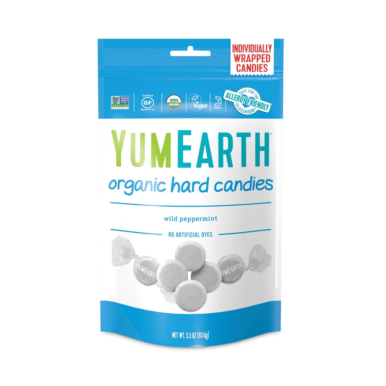 yumearth-organic-wild-peppermint-hard-candies-num-grr27000032_1