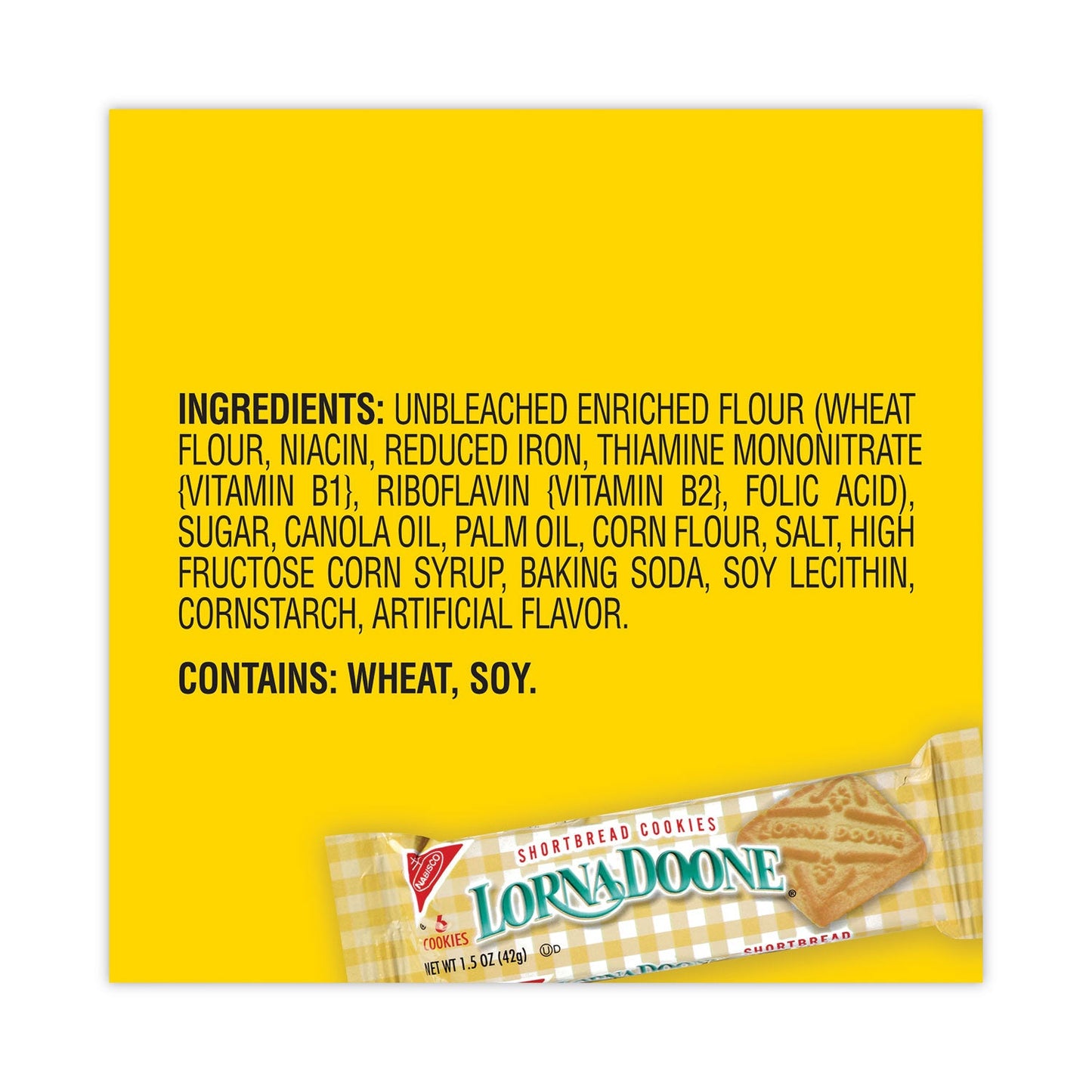 nabisco-lorna-doone-shortbread-cookies-num-grr22001042_3