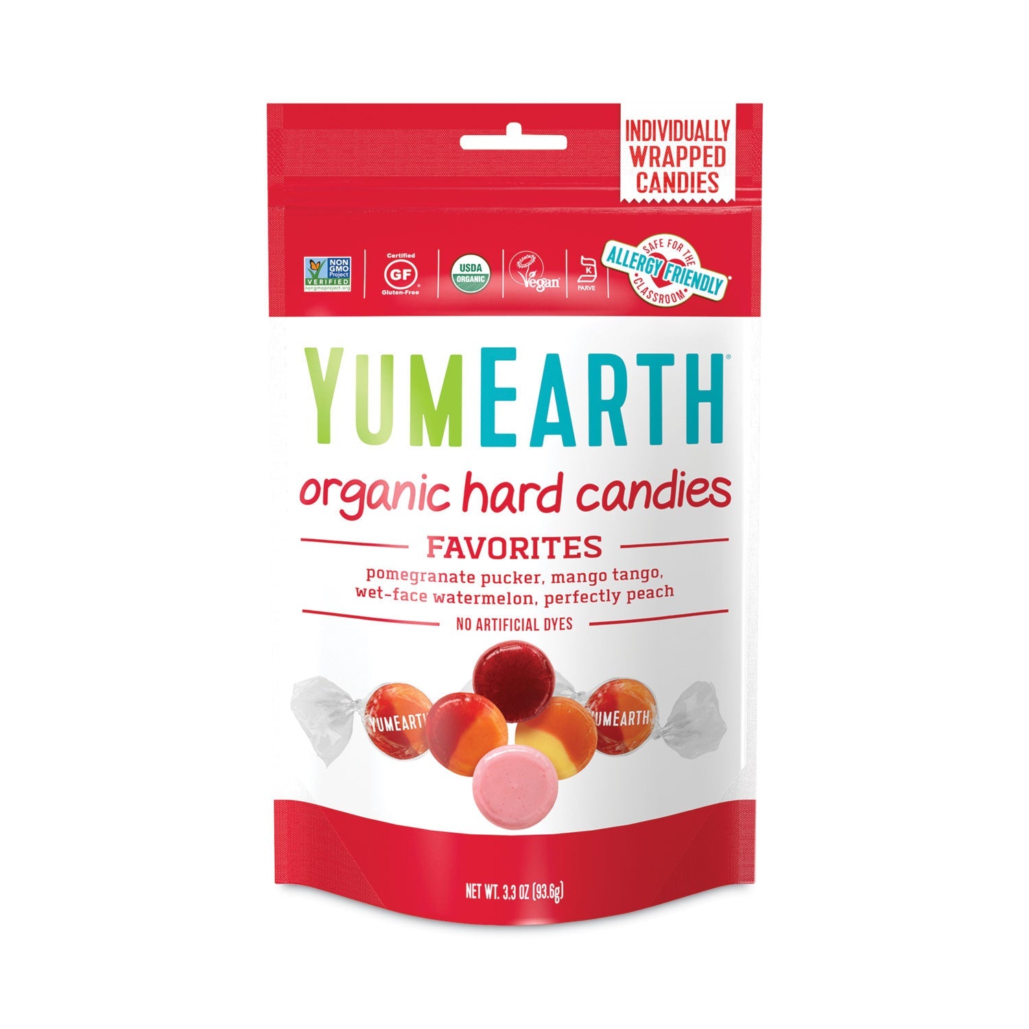 yumearth-organic-favorite-fruit-hard-candies-num-grr27000031_1