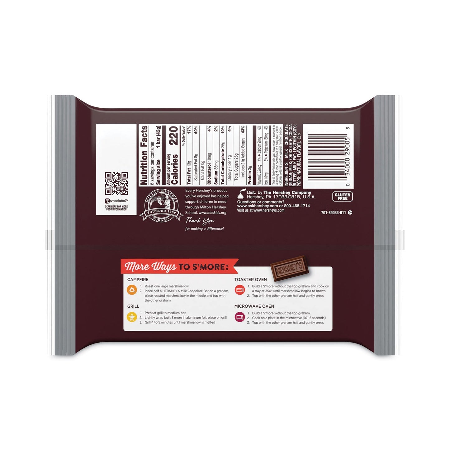 hershey-s-milk-chocolate-bar-num-grr24601029_3