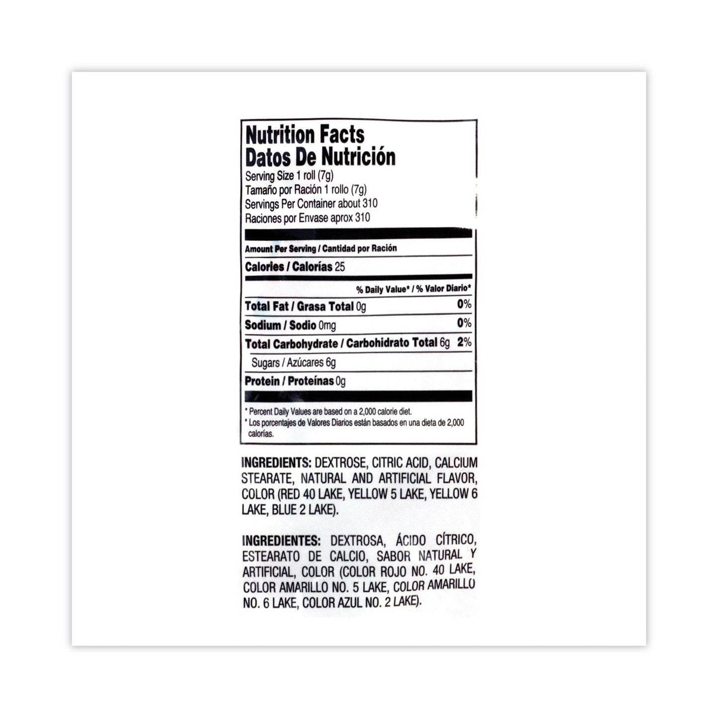 nestle-smarties-candy-rolls-num-grr20900009_4