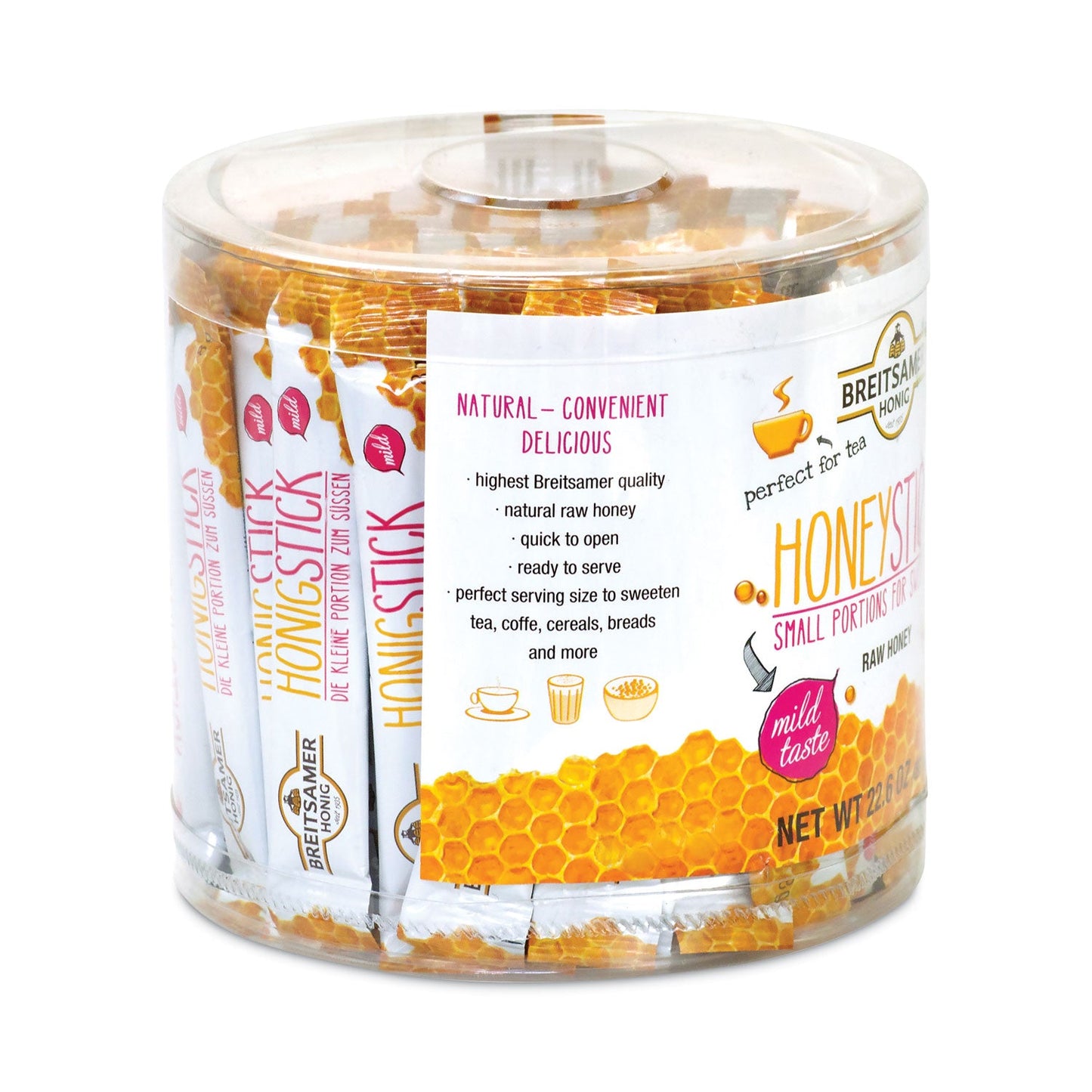 breitsamer-honig-raw-honey-sticks-num-grr20902630_4