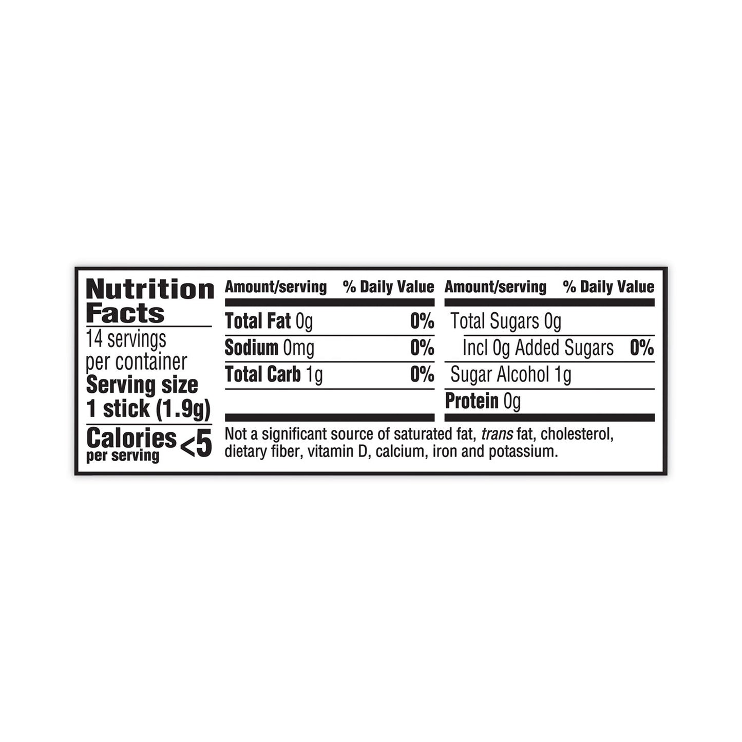 trident-sugar-free-gum-num-grr30400008_4