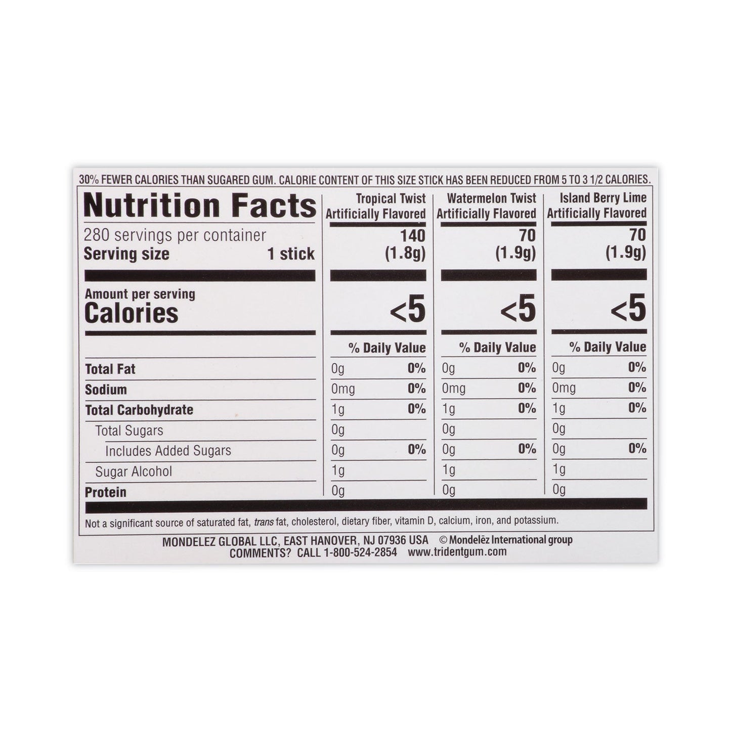 trident-sugar-free-gum-num-grr22000891_3