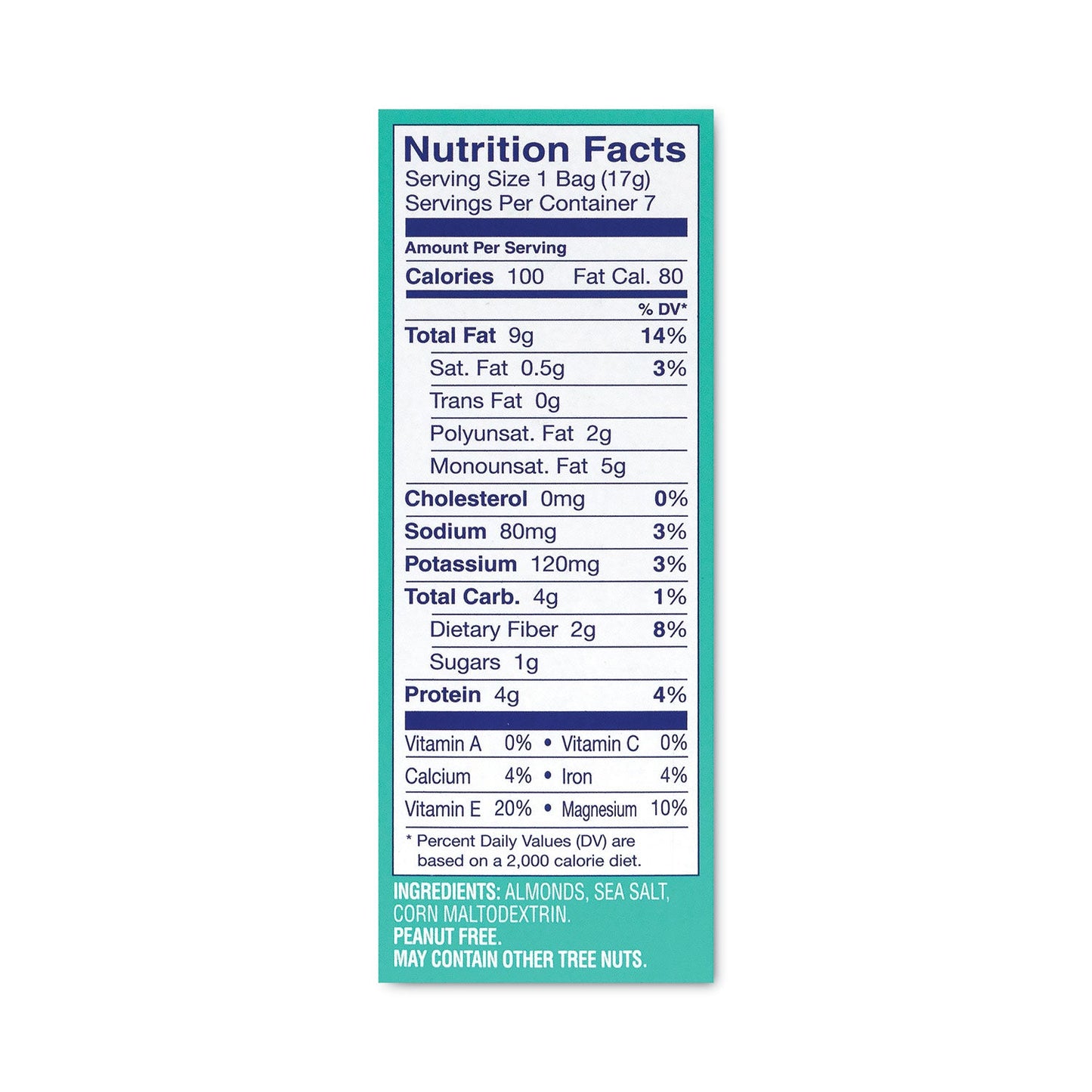 blue-diamond-oven-roasted-sea-salt-almonds-num-grr22000794_4