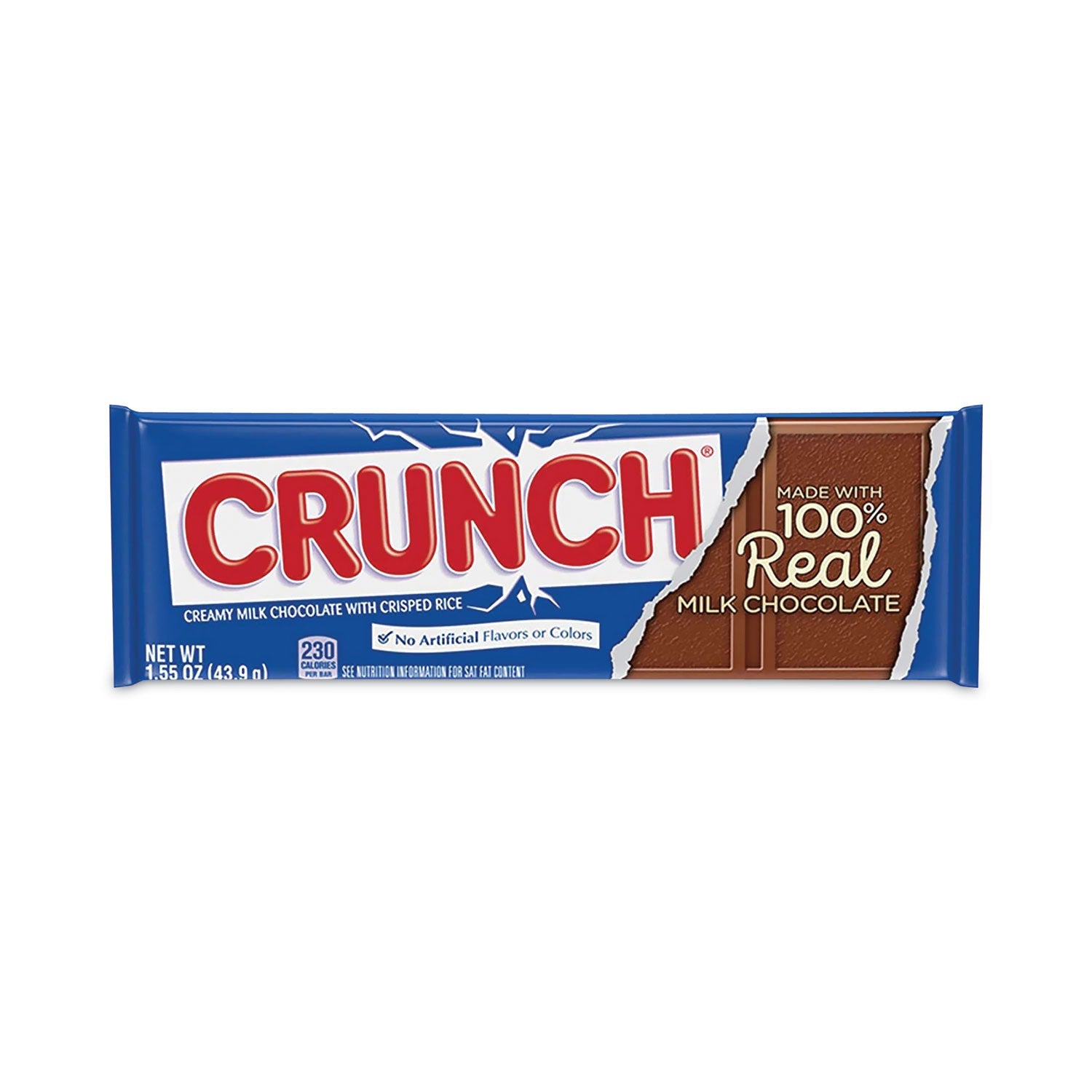 nestle-crunch-bar-num-grr20900164_1