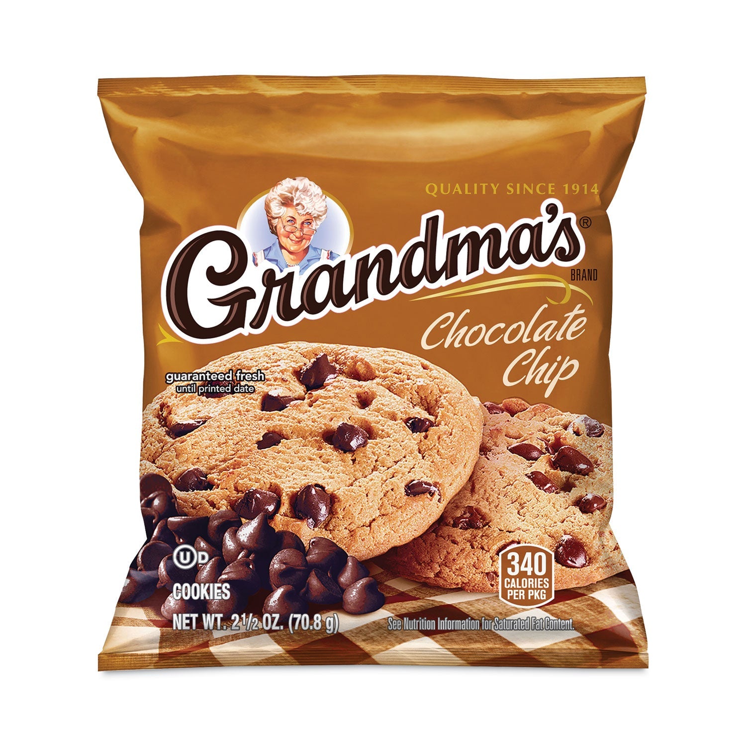 grandma-s-homestyle-chocolate-chip-cookies-num-grr29500060_1