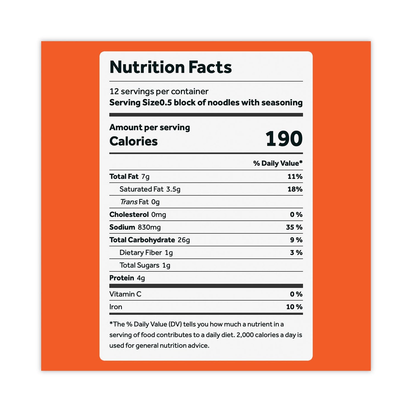 maruchan-ramen-noodle-soup-chicken-flavor-souper-6-pack-num-grr30700038_4